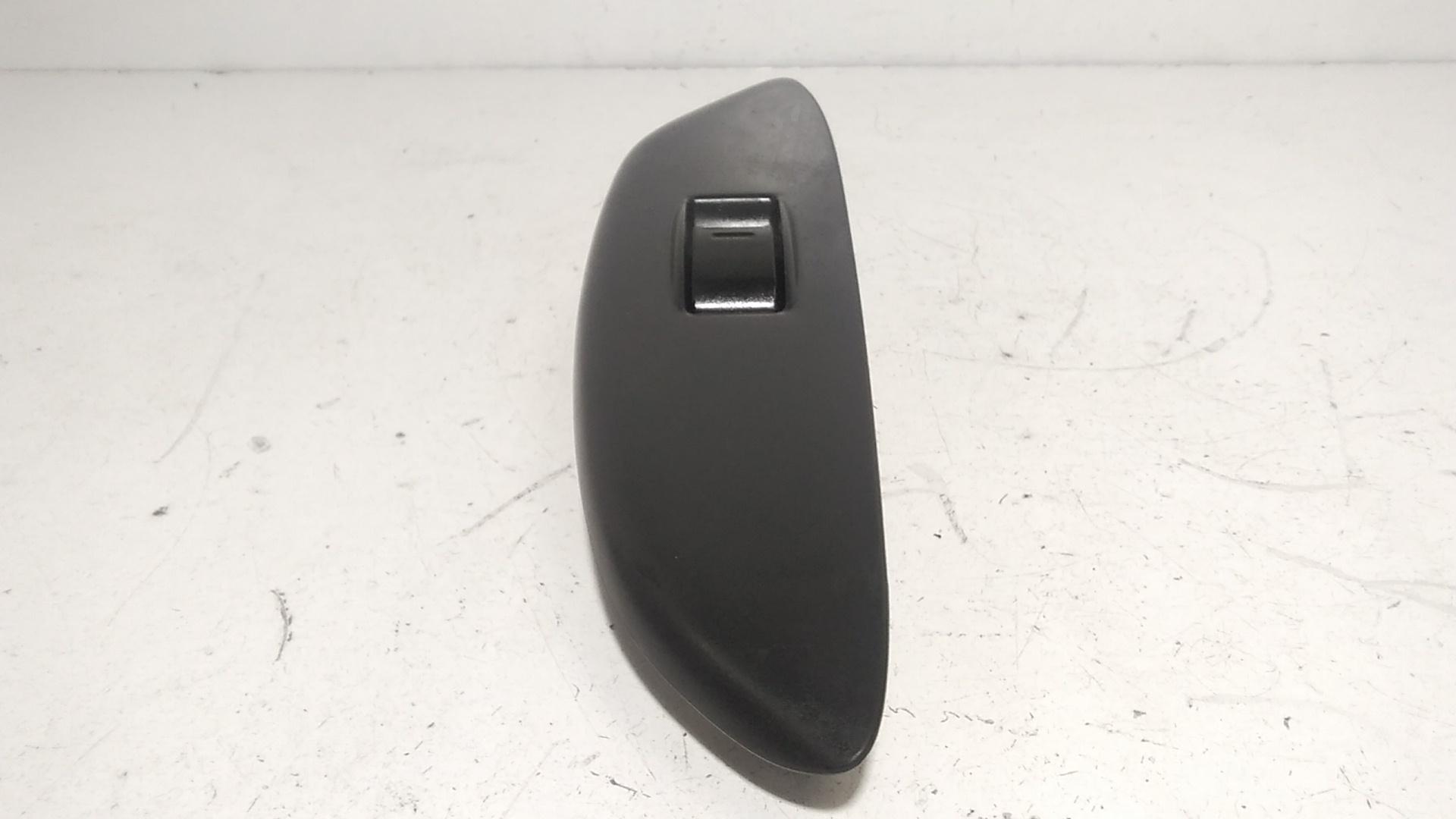 Pulsantiera Anteriore Destra Passeggero TOYOTA Yaris 1 Serie