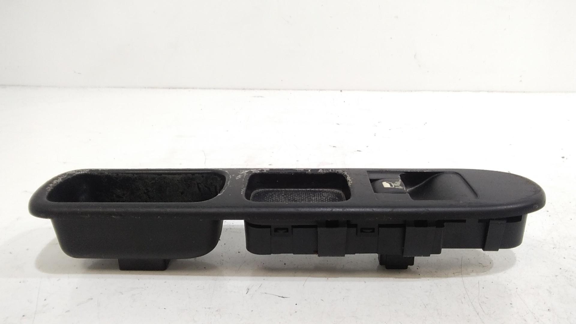 Pulsantiera Anteriore Destra Passeggero PEUGEOT 307 S. Wagon