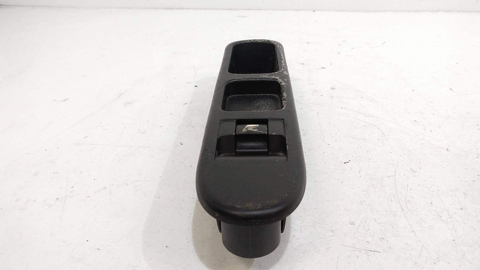 Pulsantiera Anteriore Destra Passeggero PEUGEOT 307 S. Wagon