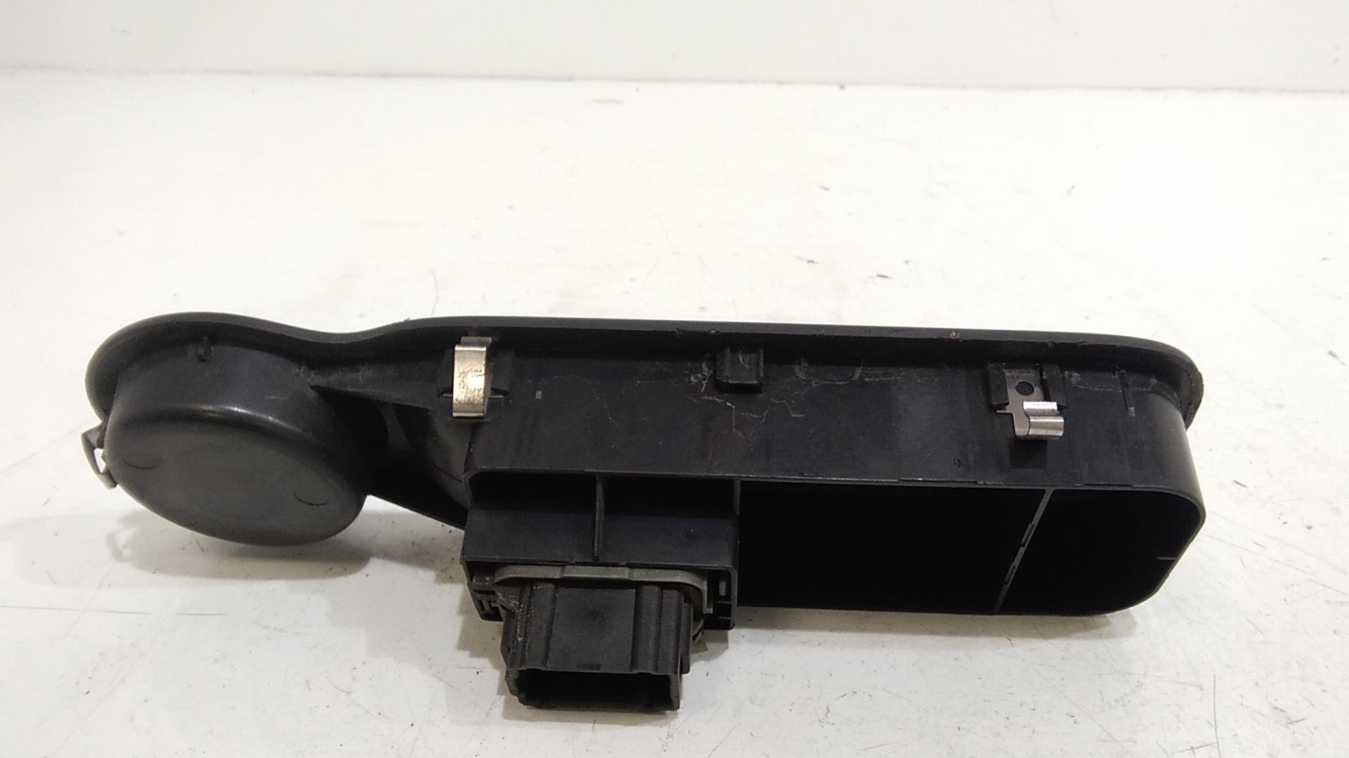 Pulsantiera Anteriore Destra Passeggero RENAULT Modus 1 Serie