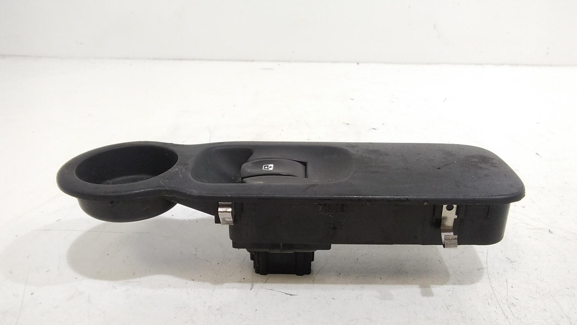 Pulsantiera Anteriore Destra Passeggero RENAULT Modus 1 Serie