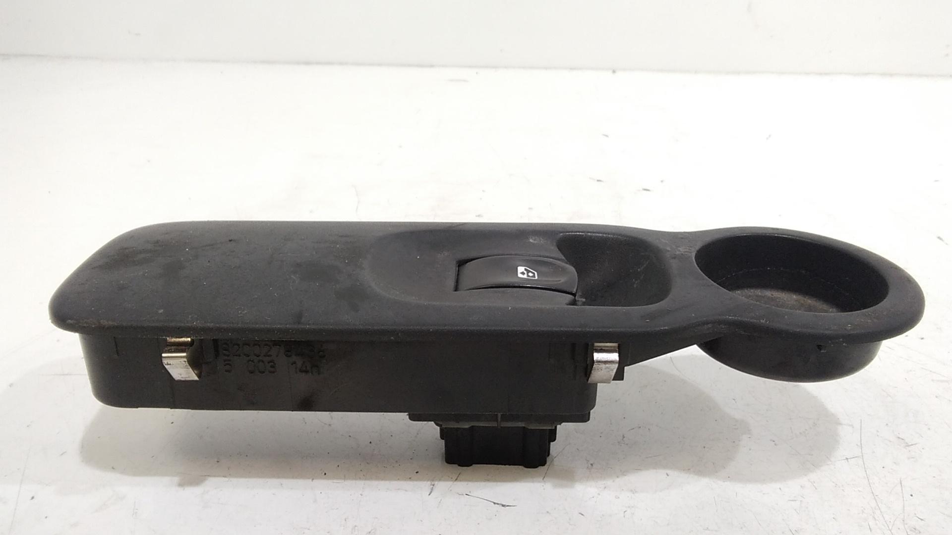 Pulsantiera Anteriore Destra Passeggero RENAULT Modus 1 Serie