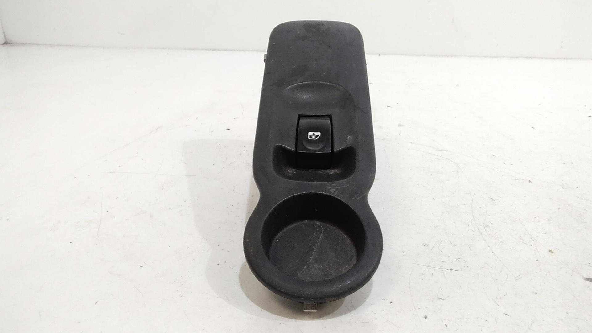 Pulsantiera Anteriore Destra Passeggero RENAULT Modus 1 Serie