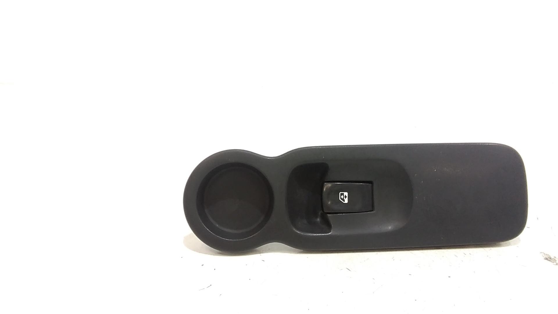 Pulsantiera Anteriore Destra Passeggero RENAULT Modus 2 Serie