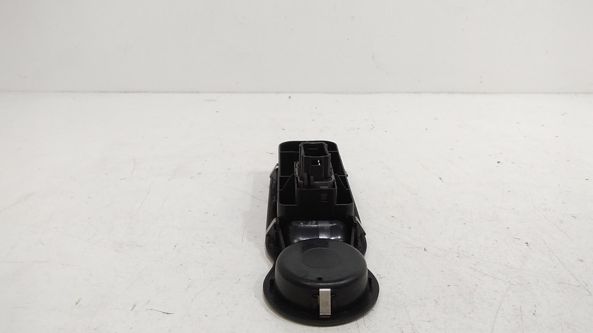 Pulsantiera Anteriore Destra Passeggero RENAULT Modus 2 Serie