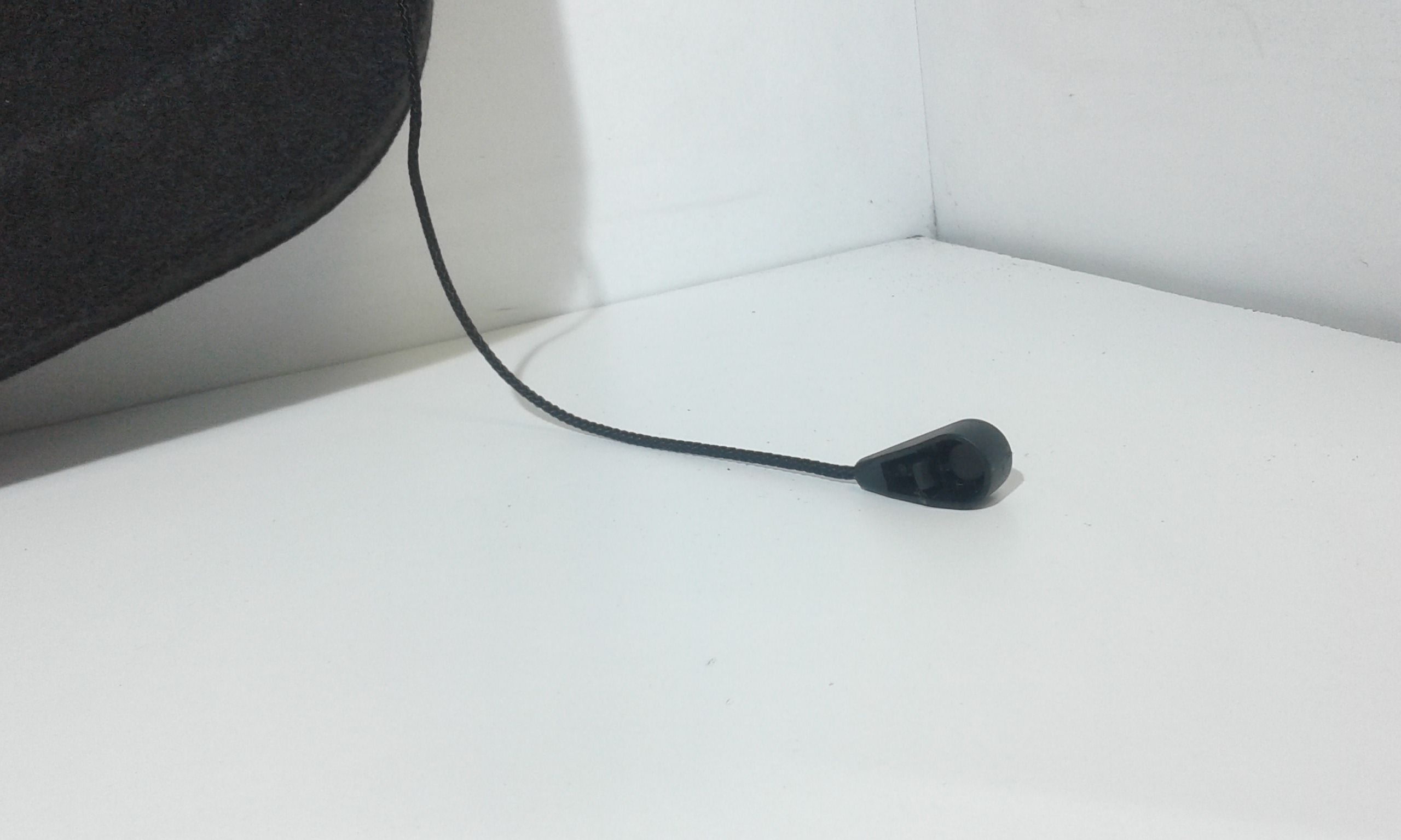 Cappelliera posteriore RENAULT Clio Serie (04>08)