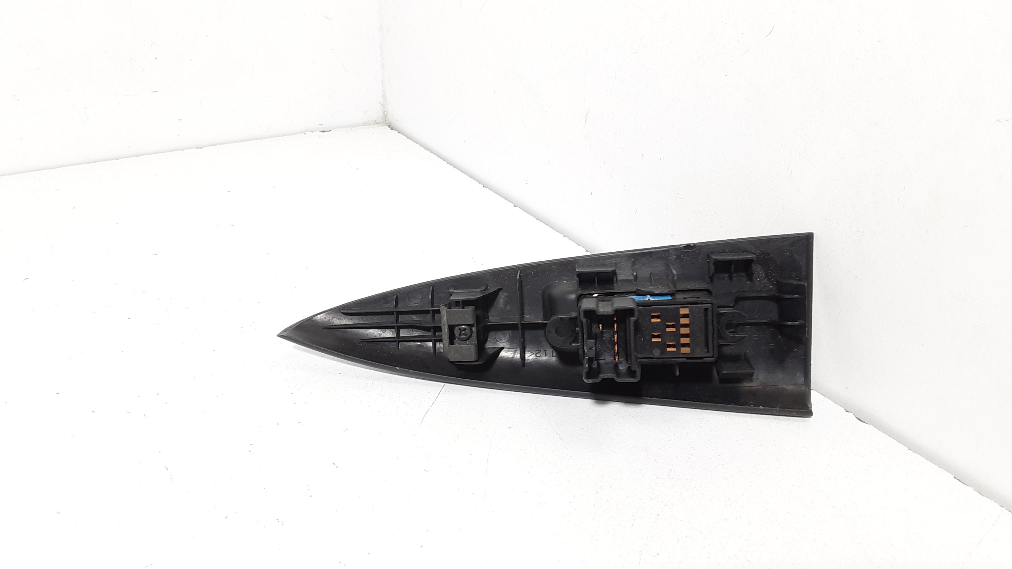 Pulsantiera Anteriore Destra Passeggero NISSAN Note 1 Serie