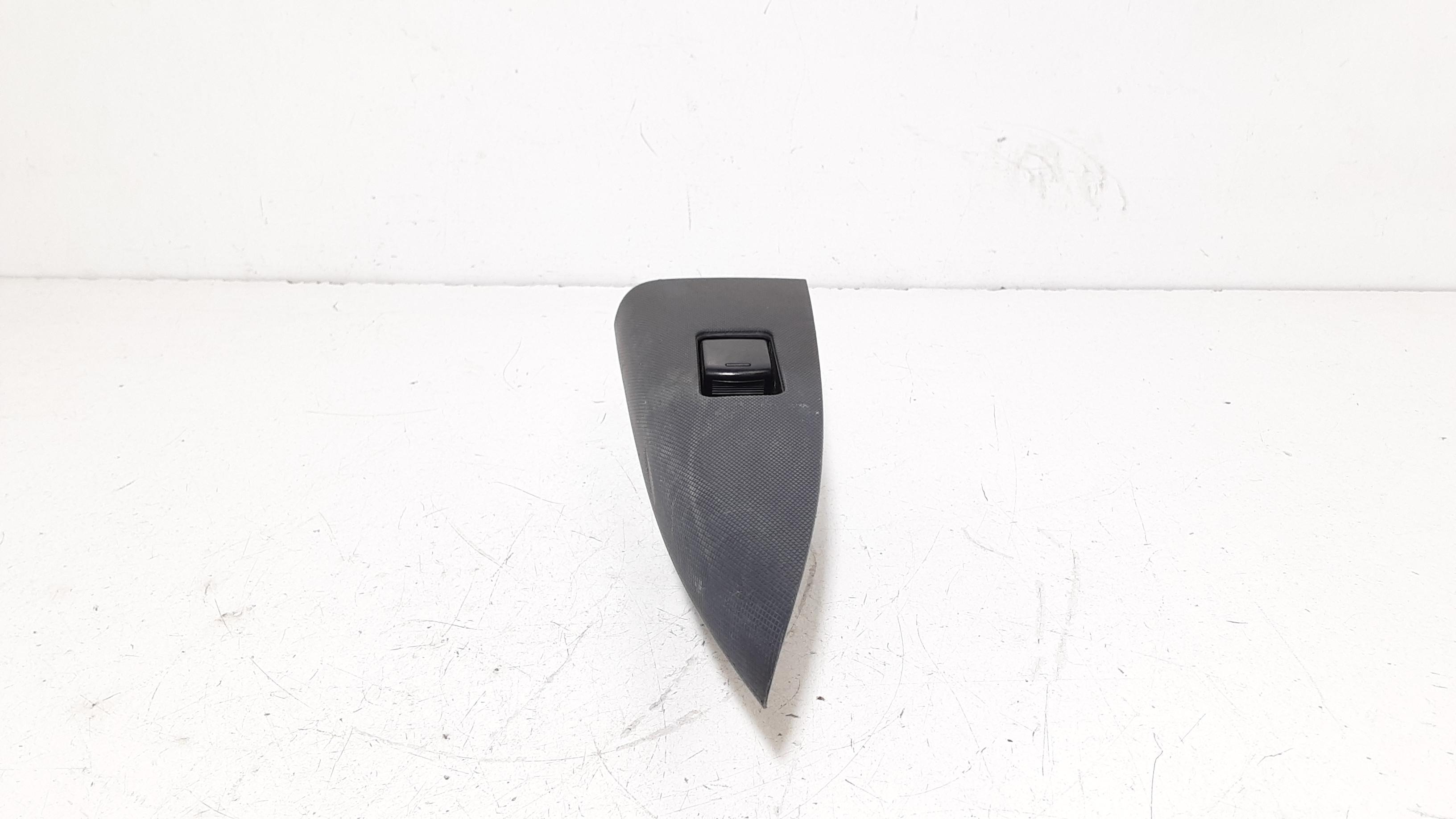 Pulsantiera Anteriore Destra Passeggero NISSAN Note 1 Serie