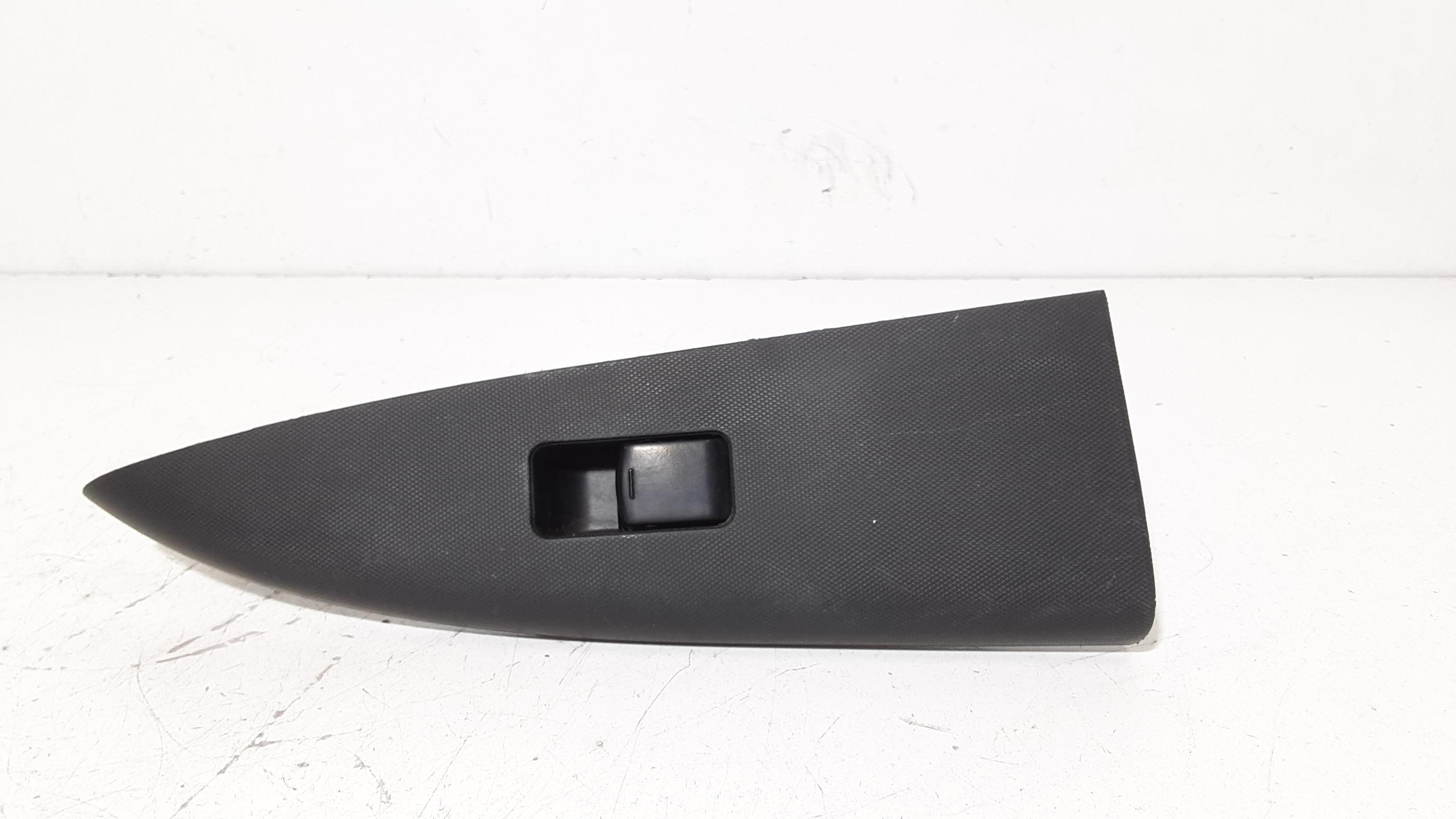 Pulsantiera Anteriore Destra Passeggero NISSAN Note 1 Serie