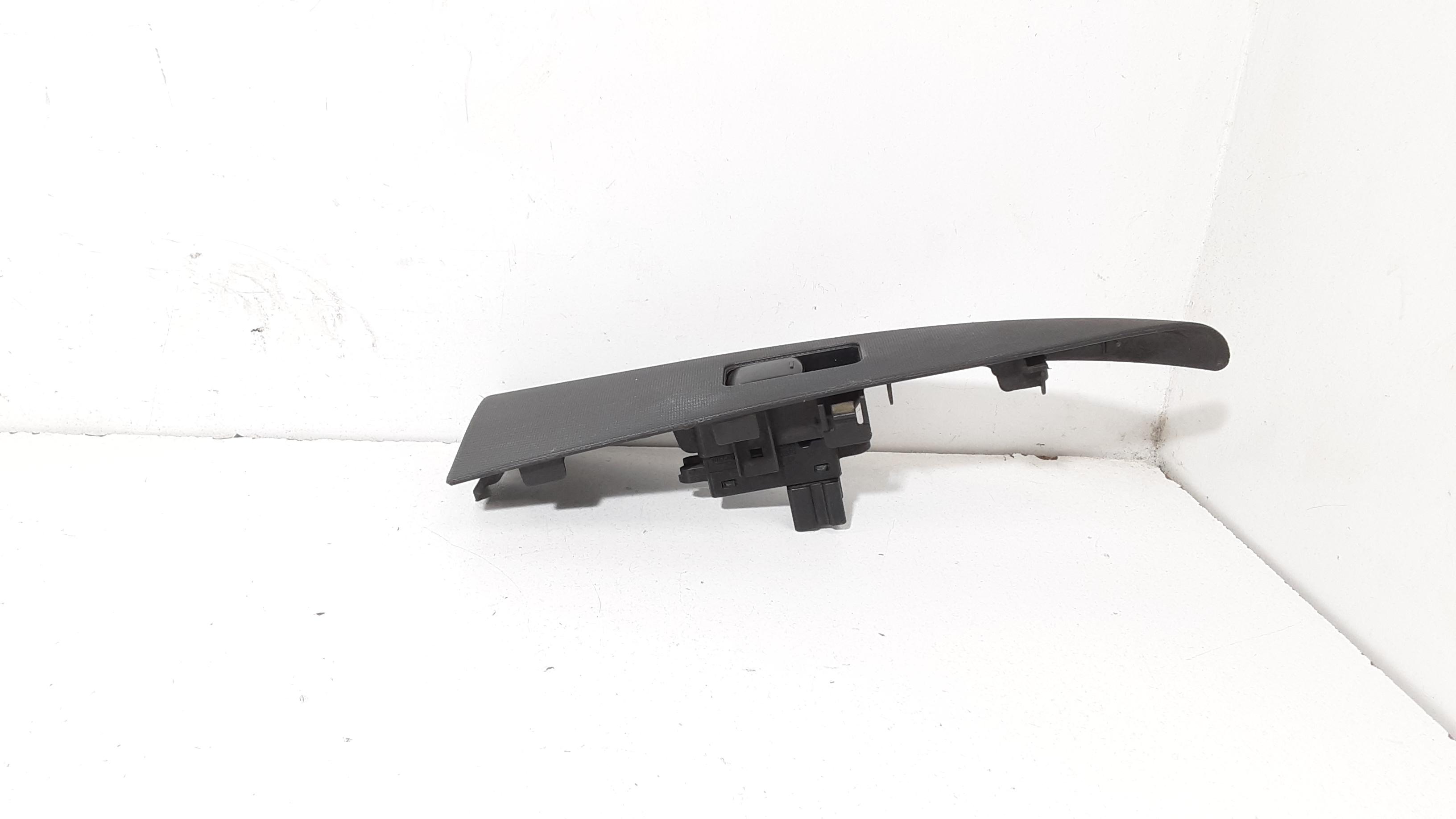 Pulsantiera Anteriore Destra Passeggero NISSAN Note 1 Serie