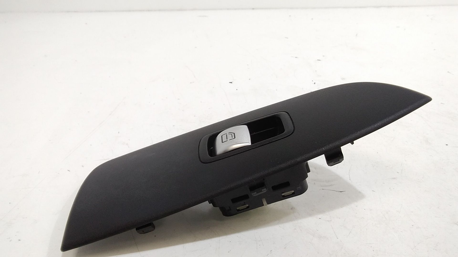 Pulsantiera Anteriore Destra Passeggero MERCEDES Vito Serie (W447) (14>)