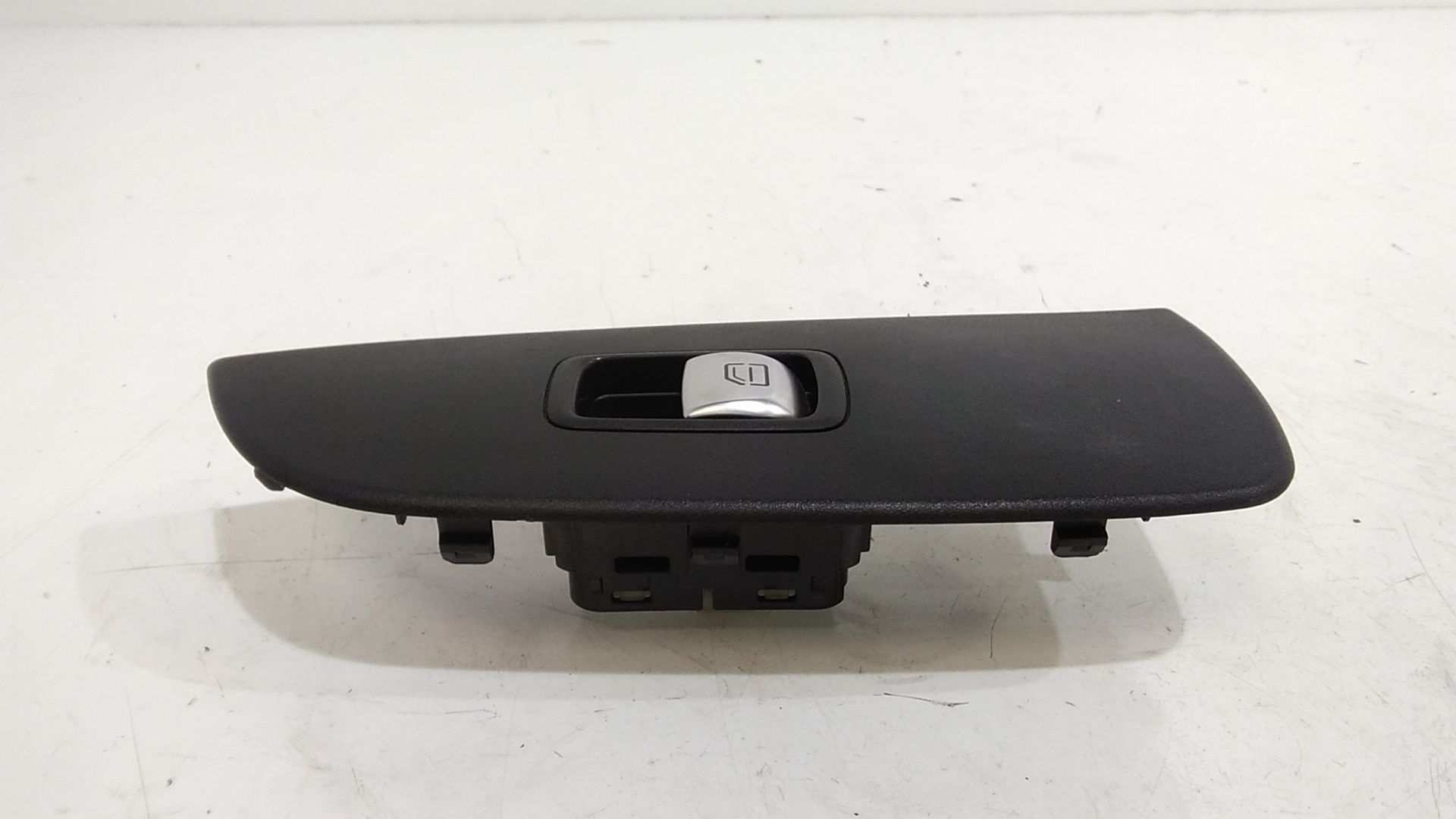 Pulsantiera Anteriore Destra Passeggero MERCEDES Vito Serie (W447) (14>)