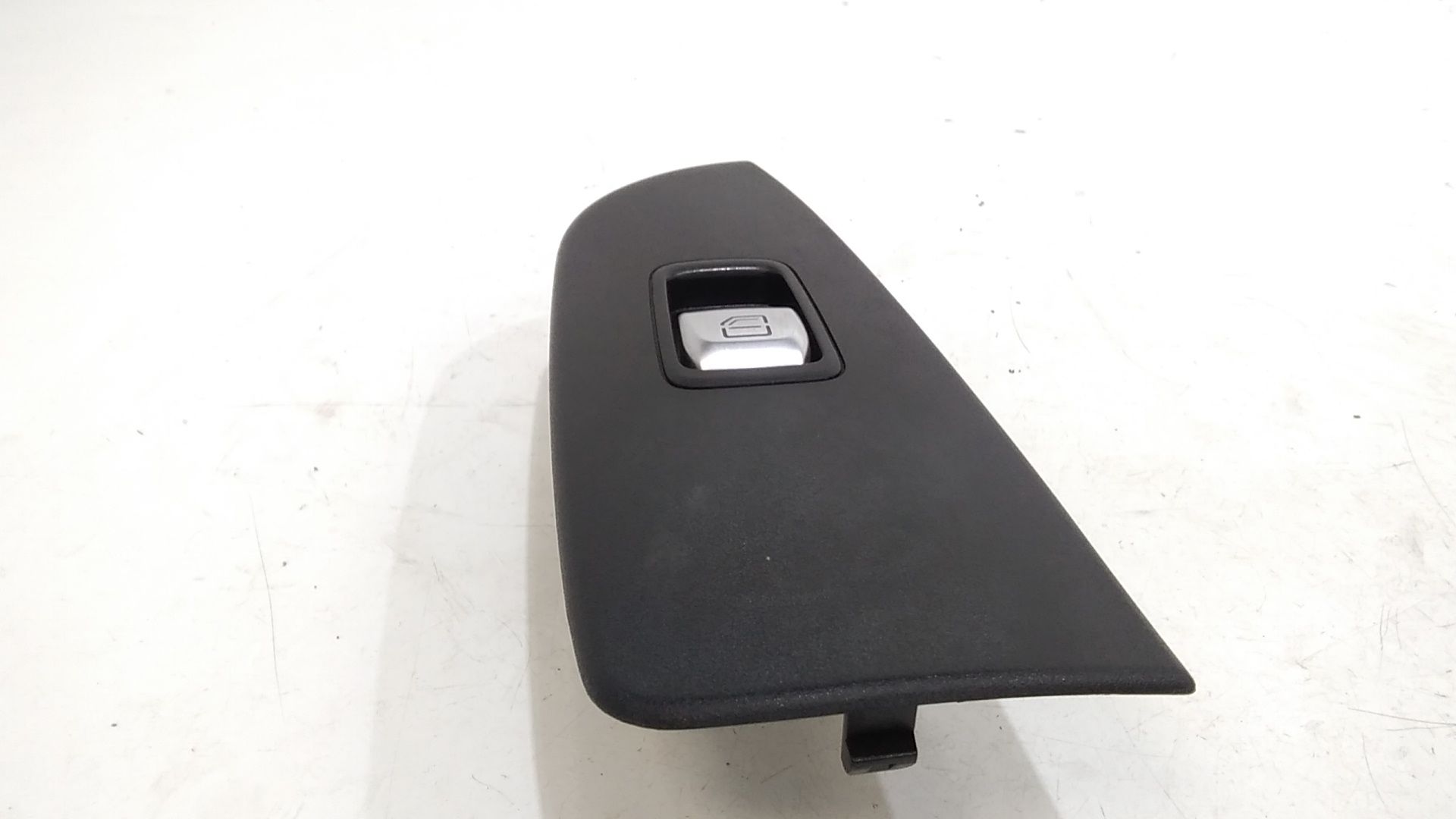 Pulsantiera Anteriore Destra Passeggero MERCEDES Vito Serie (W447) (14>)