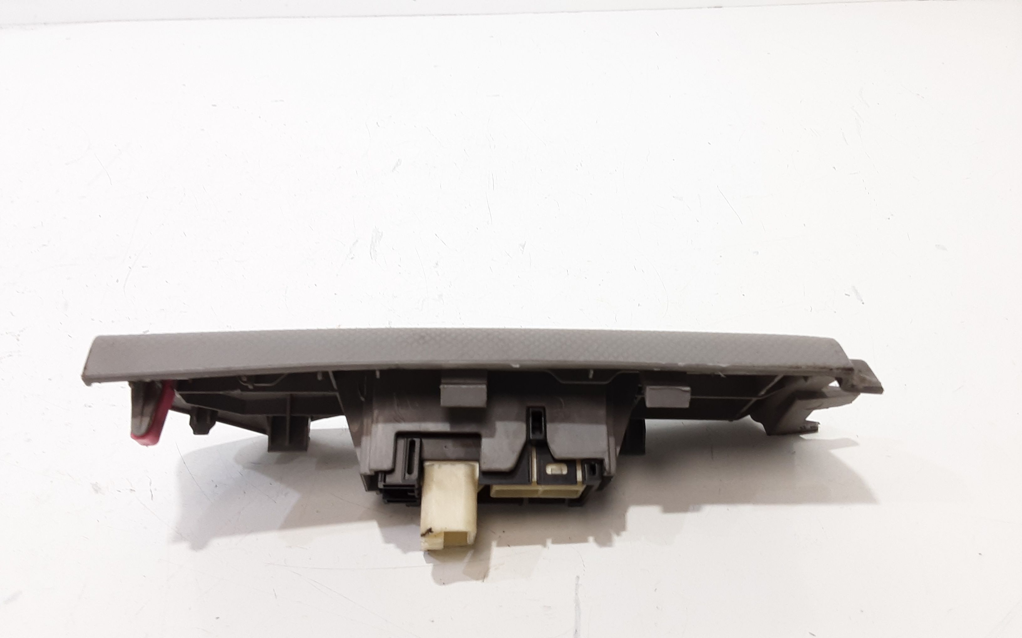 Pulsantiera Anteriore Destra Passeggero TOYOTA Yaris 3 Serie