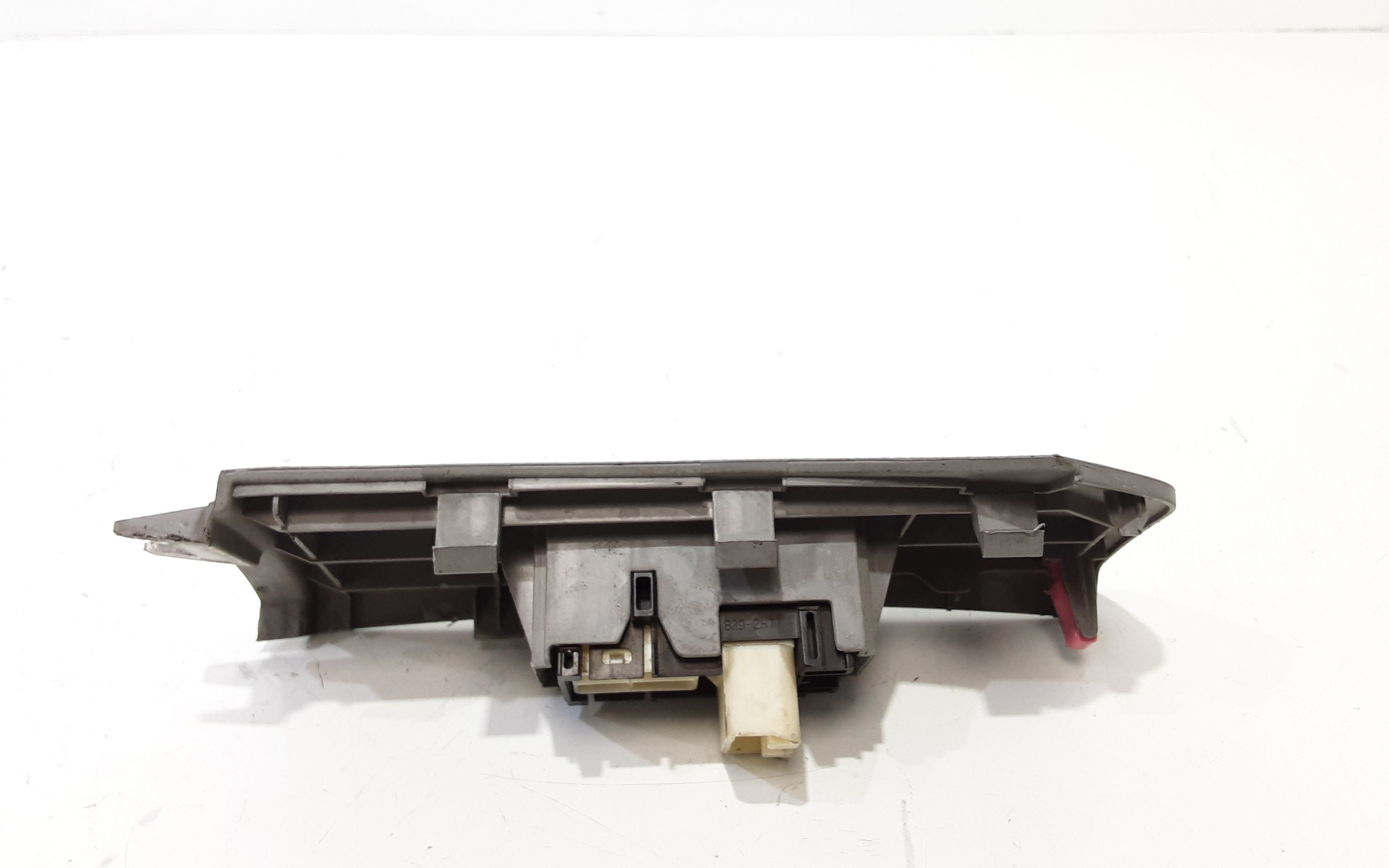 Pulsantiera Anteriore Destra Passeggero TOYOTA Yaris 3 Serie