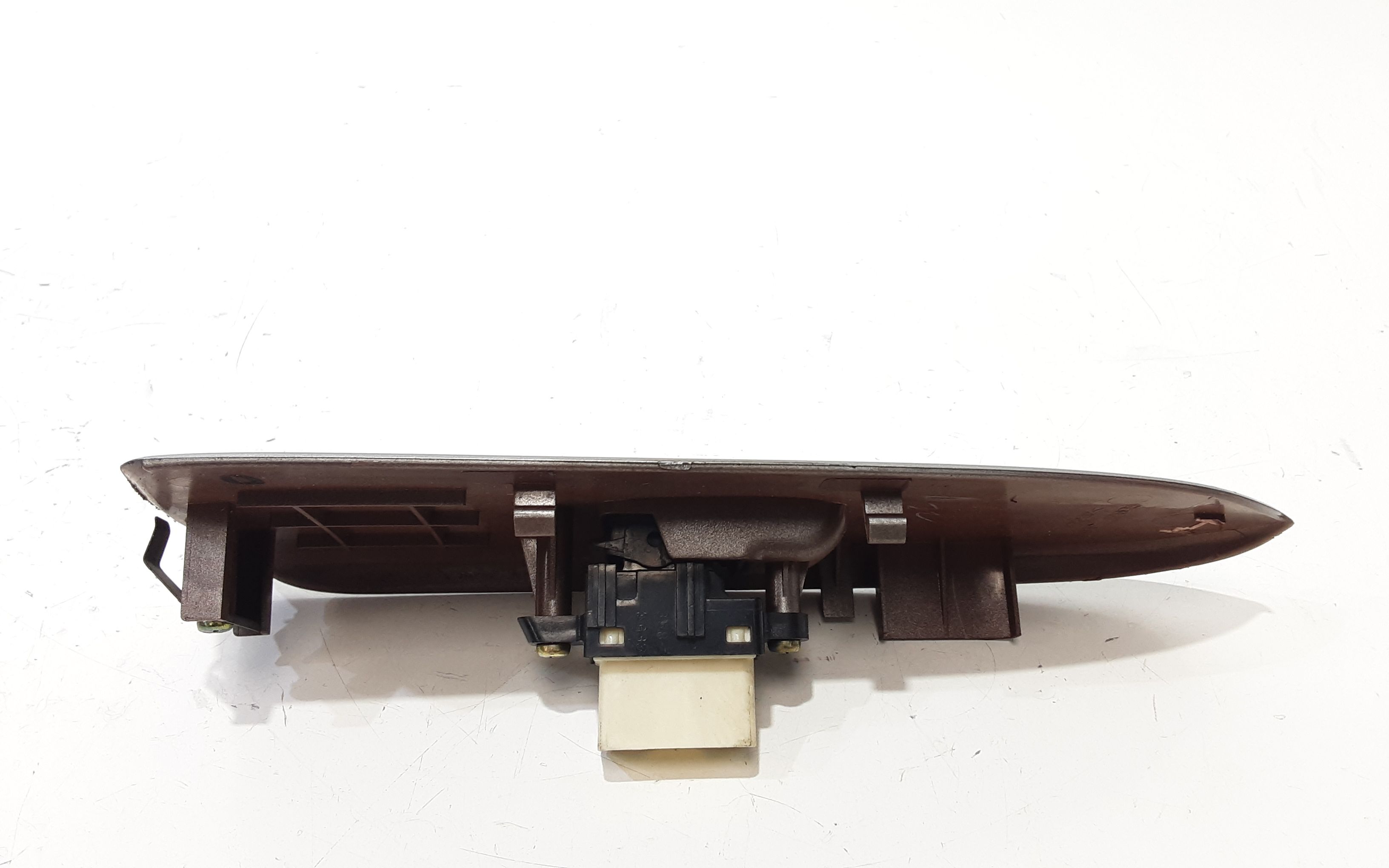 Pulsantiera Anteriore Destra Passeggero MAZDA Premacy 1 Serie