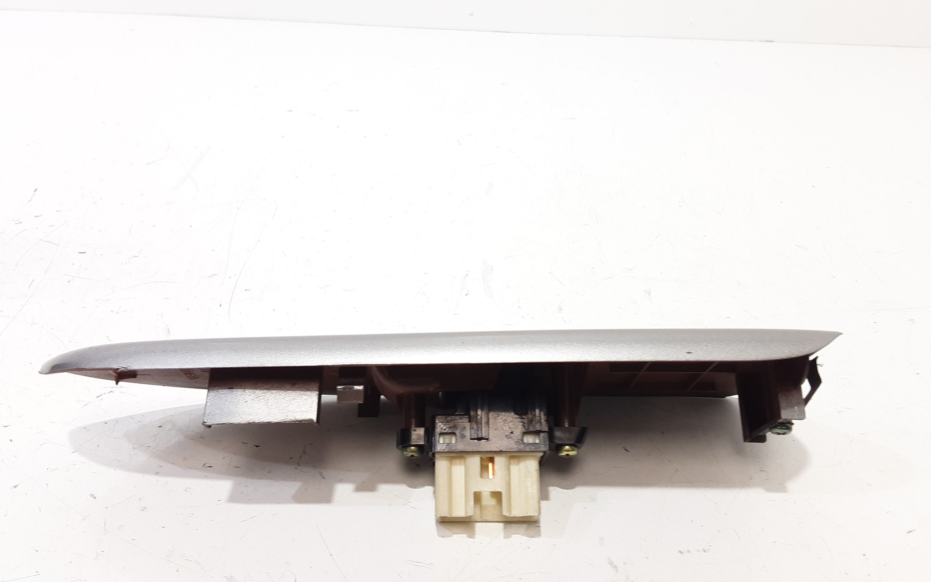 Pulsantiera Anteriore Destra Passeggero MAZDA Premacy 1 Serie