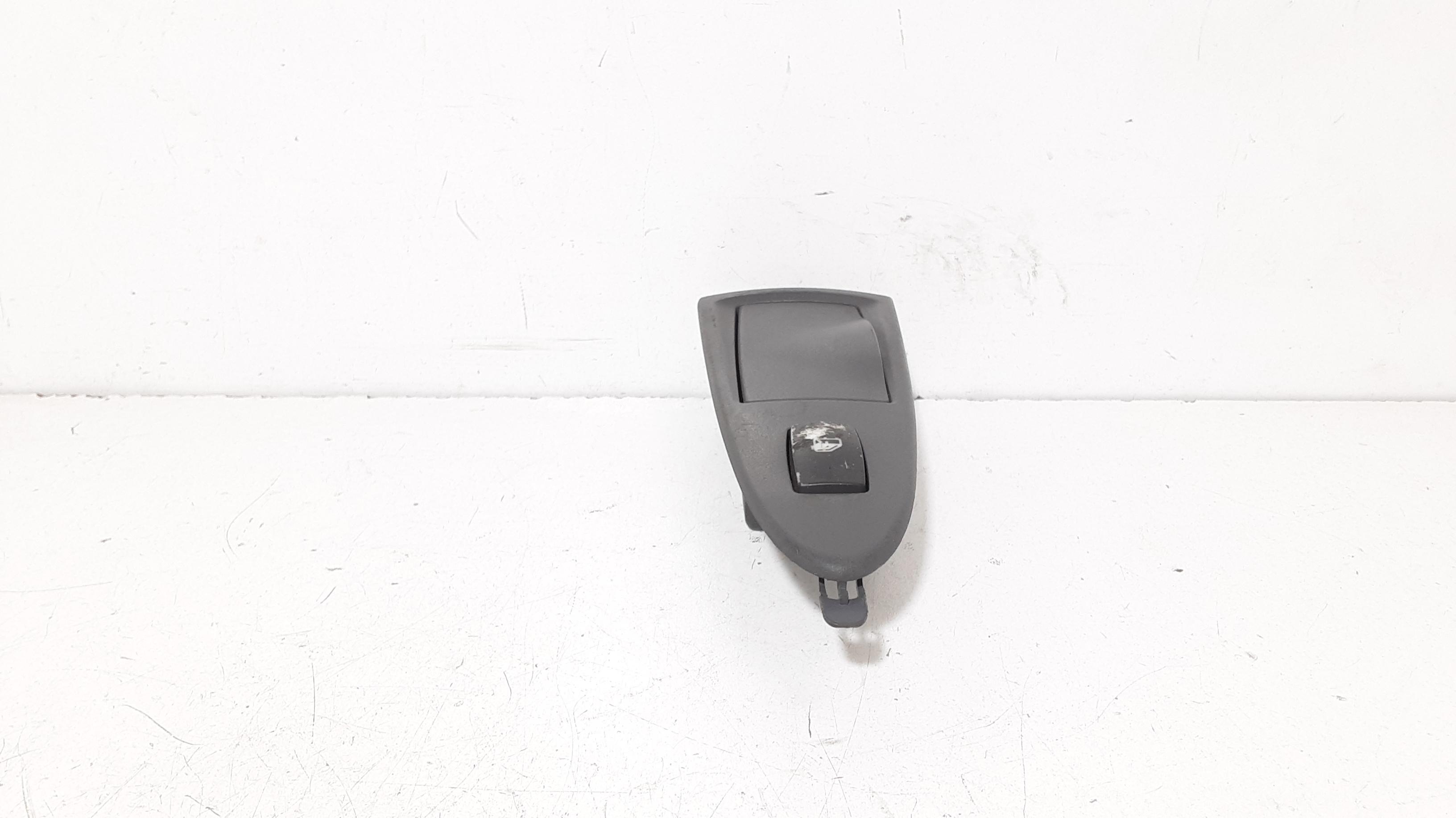 Pulsantiera Anteriore Destra Passeggero FIAT Croma 2 Serie