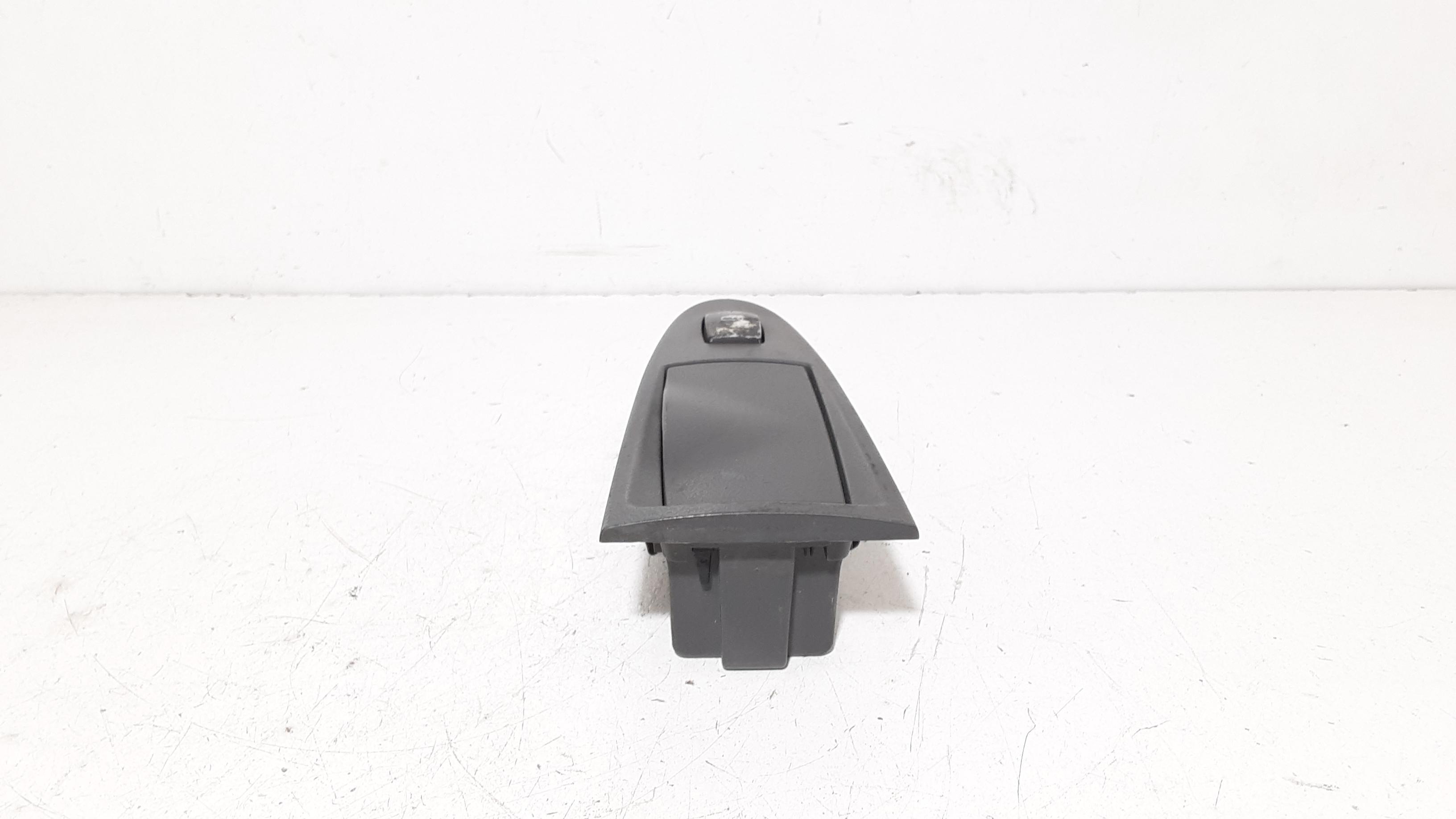 Pulsantiera Anteriore Destra Passeggero FIAT Croma 2 Serie