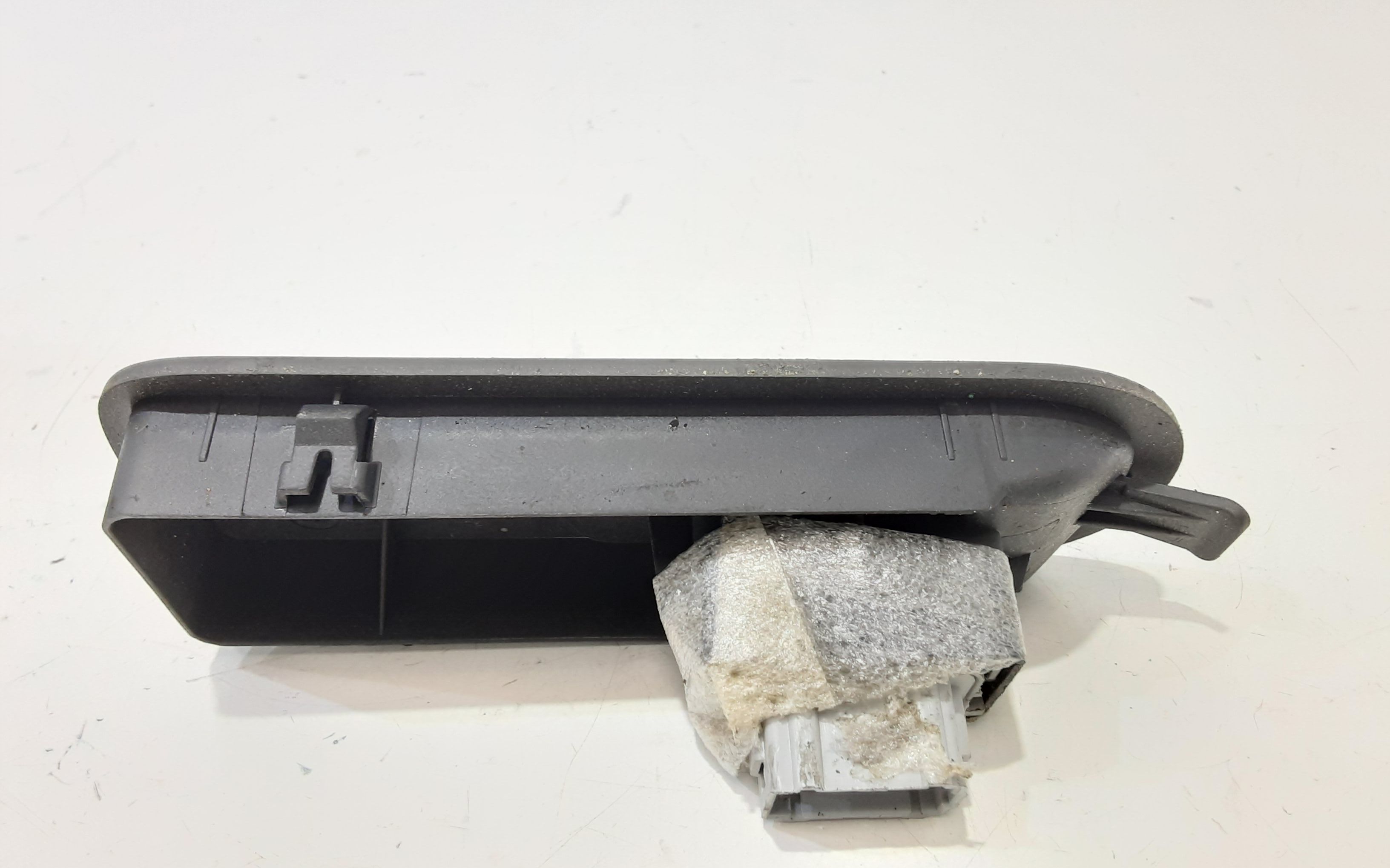 Pulsantiera Anteriore Destra Passeggero RENAULT Scenic Serie (03>09)