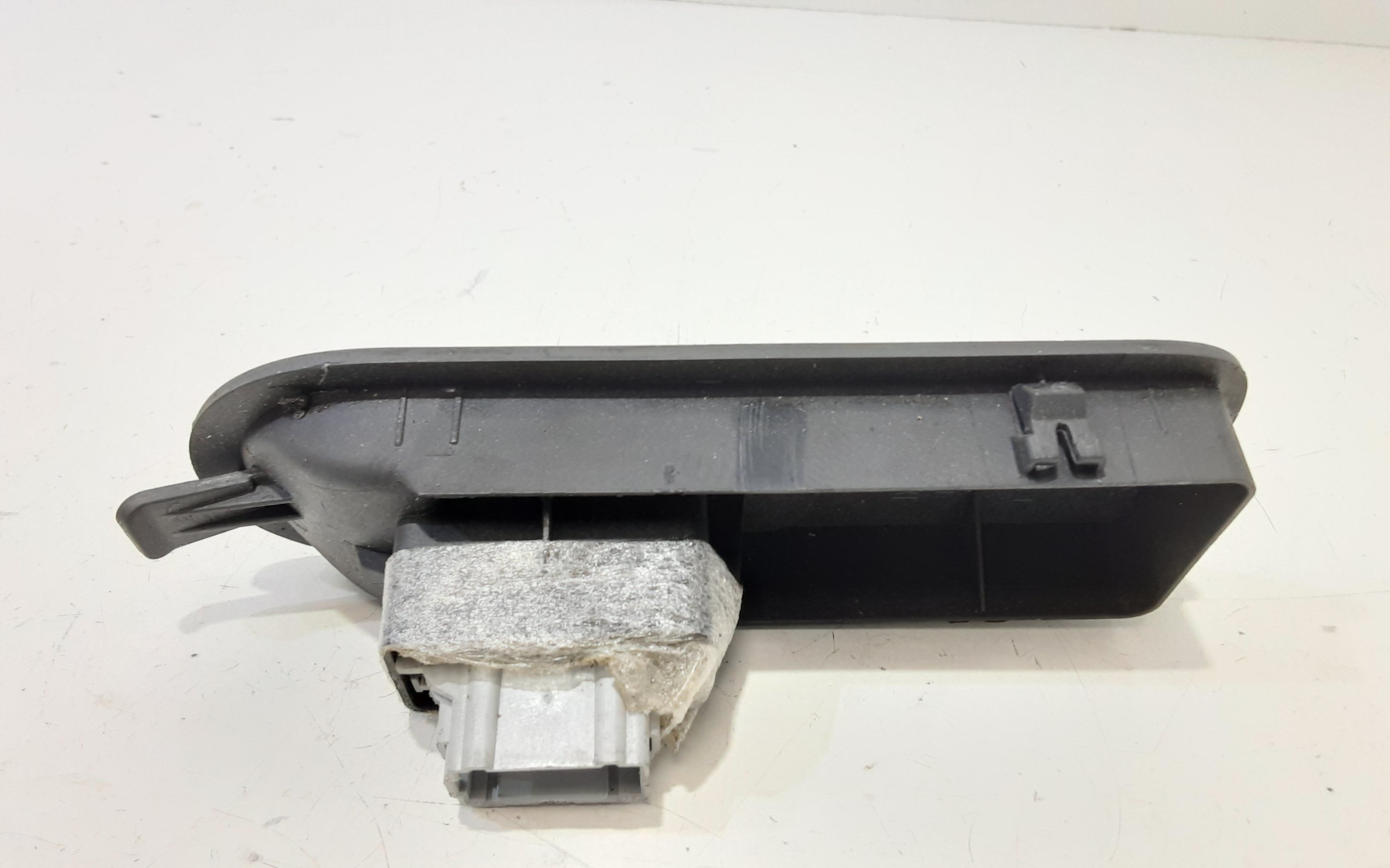 Pulsantiera Anteriore Destra Passeggero RENAULT Scenic Serie (03>09)