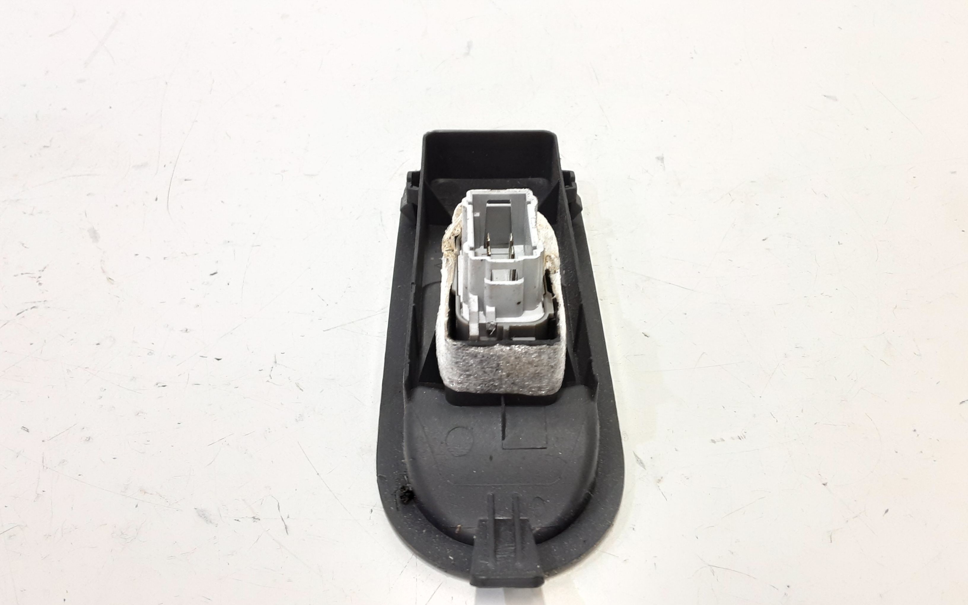 Pulsantiera Anteriore Destra Passeggero RENAULT Scenic Serie (03>09)