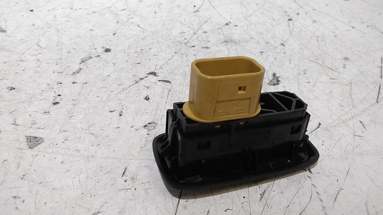 Pulsantiera Anteriore Destra Passeggero FORD Fiesta 6 Serie