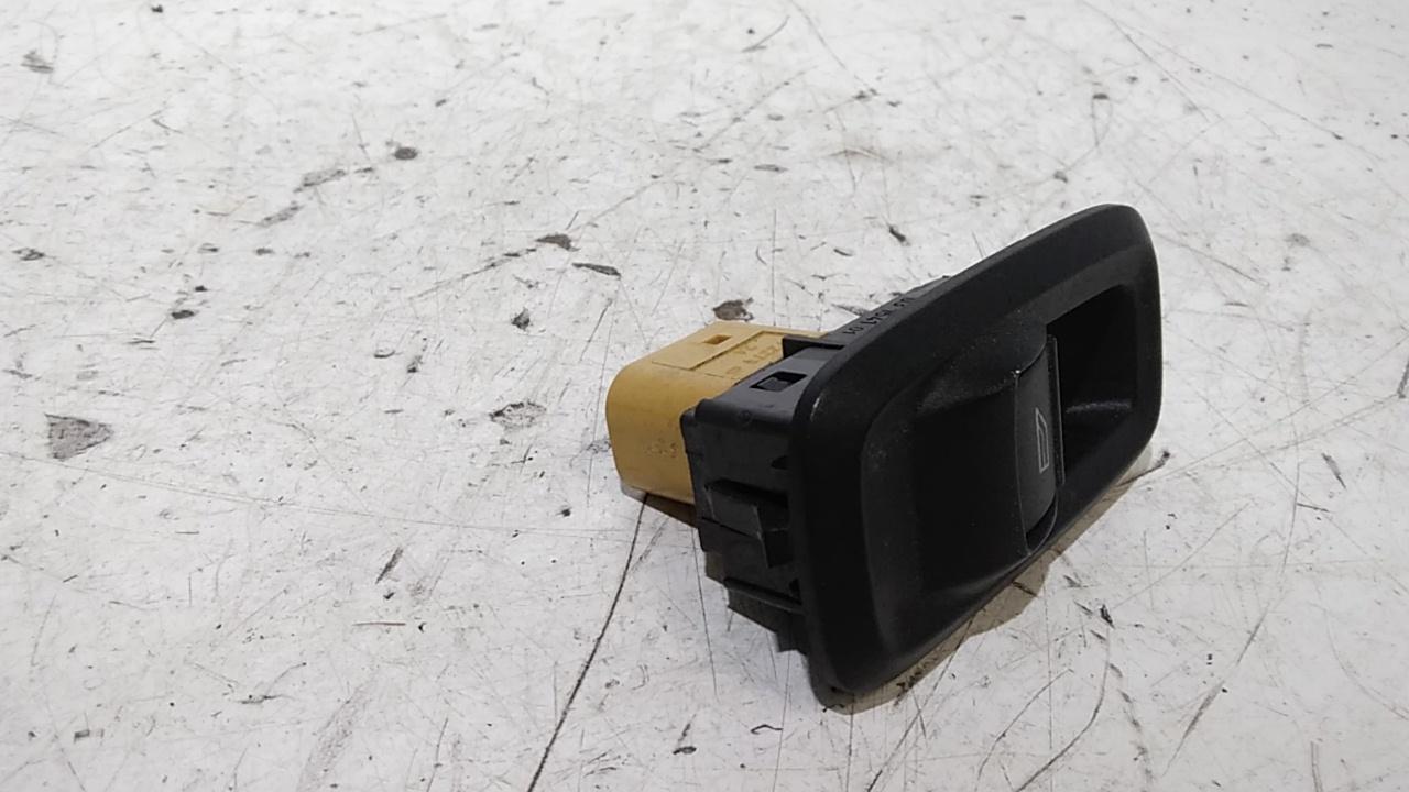 Pulsantiera Anteriore Destra Passeggero FORD Fiesta 6 Serie