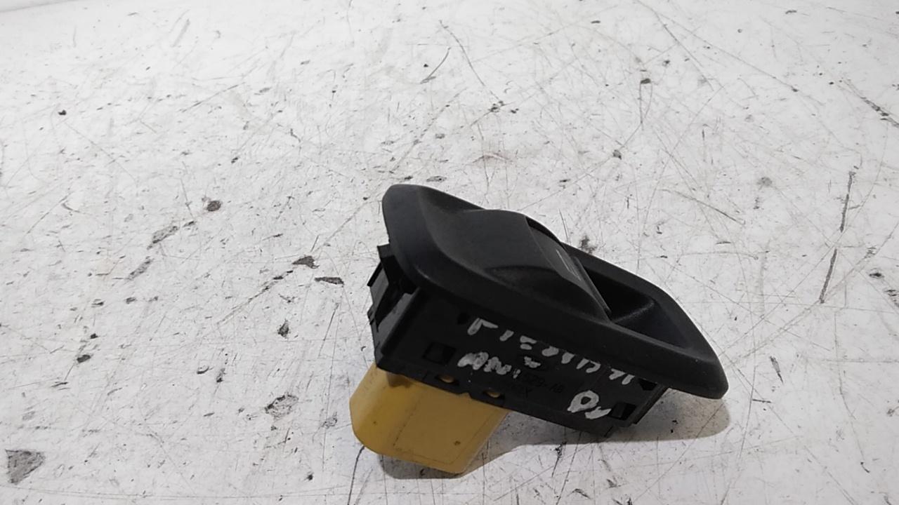 Pulsantiera Anteriore Destra Passeggero FORD Fiesta 6 Serie