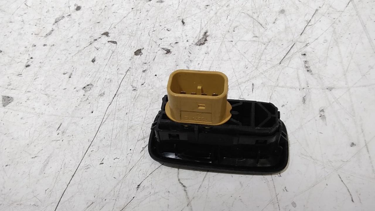 Pulsantiera Anteriore Destra Passeggero FORD Fiesta 6 Serie