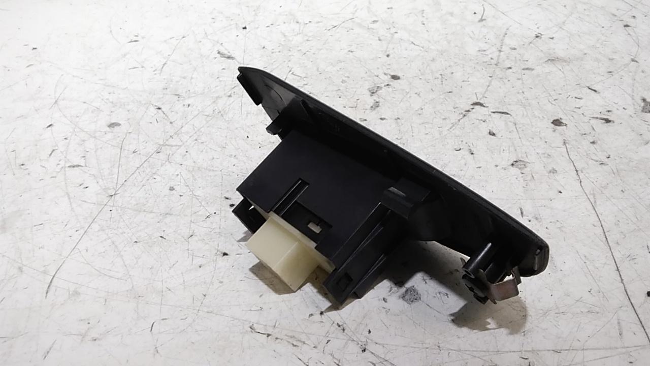 Pulsantiera Anteriore Destra Passeggero TOYOTA Avensis Berlina 2 Serie