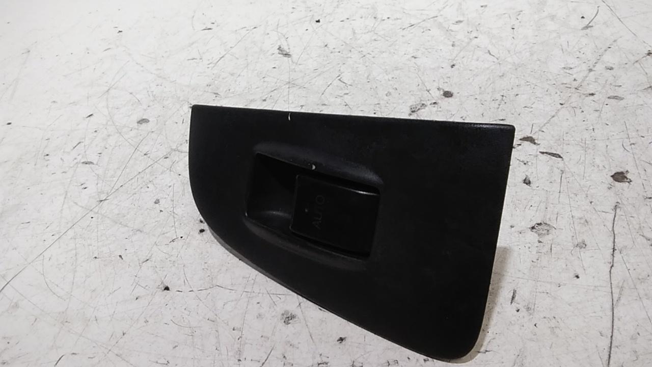 Pulsantiera Anteriore Destra Passeggero TOYOTA Avensis Berlina 2 Serie