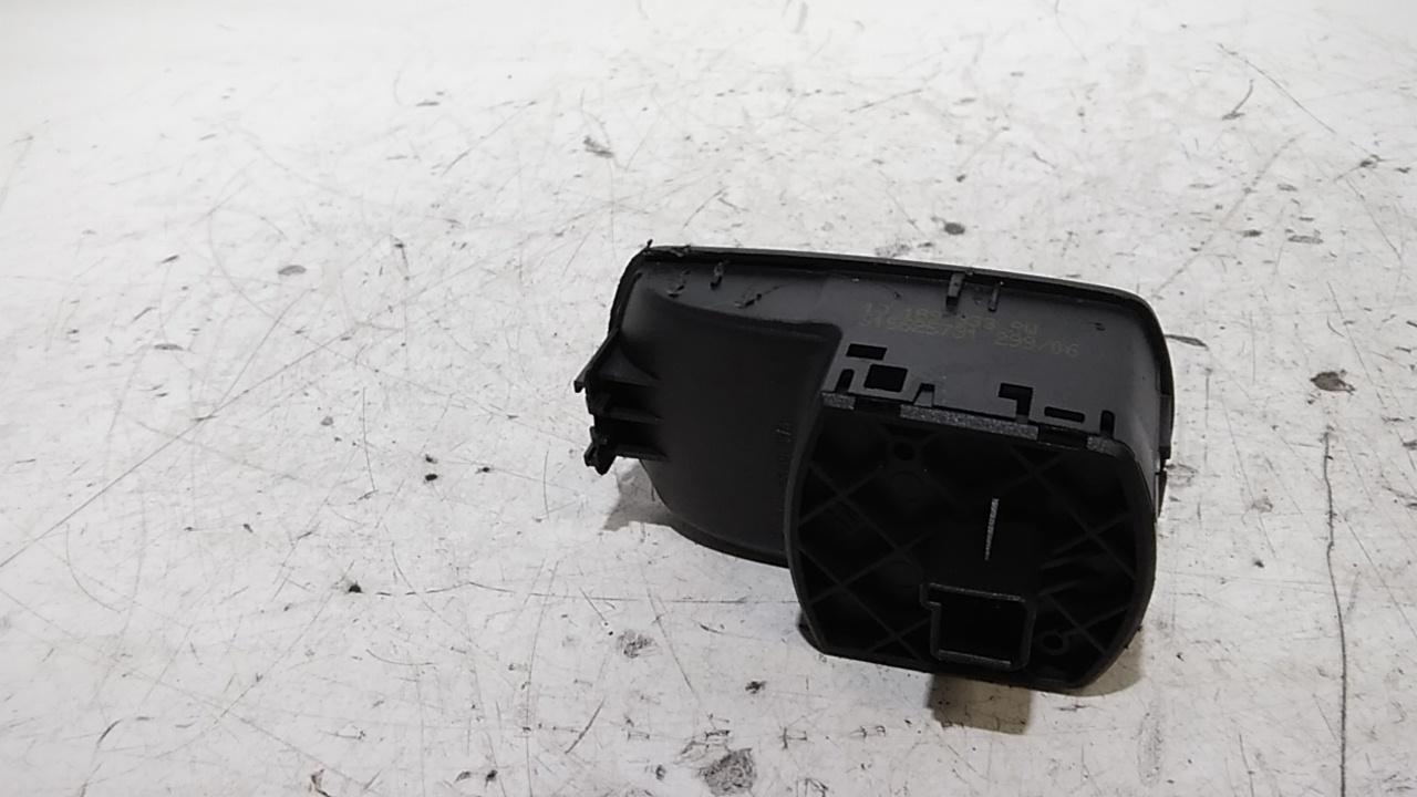 Pulsantiera Anteriore Destra Passeggero OPEL Corsa D 3P 1 Serie