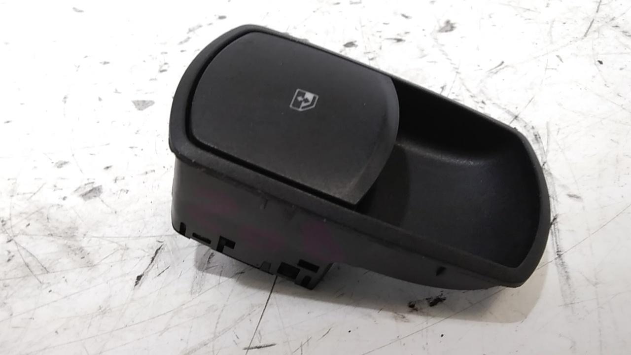 Pulsantiera Anteriore Destra Passeggero OPEL Corsa D 3P 1 Serie