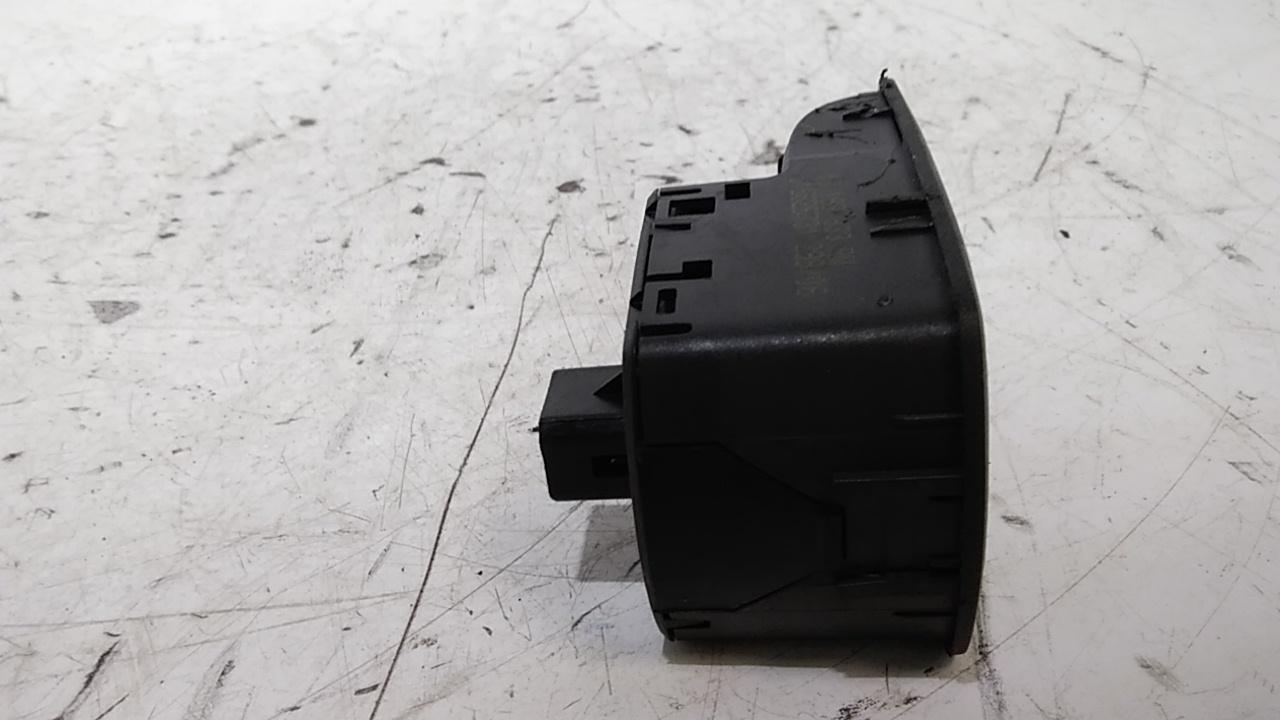 Pulsantiera Anteriore Destra Passeggero OPEL Corsa D 3P 1 Serie