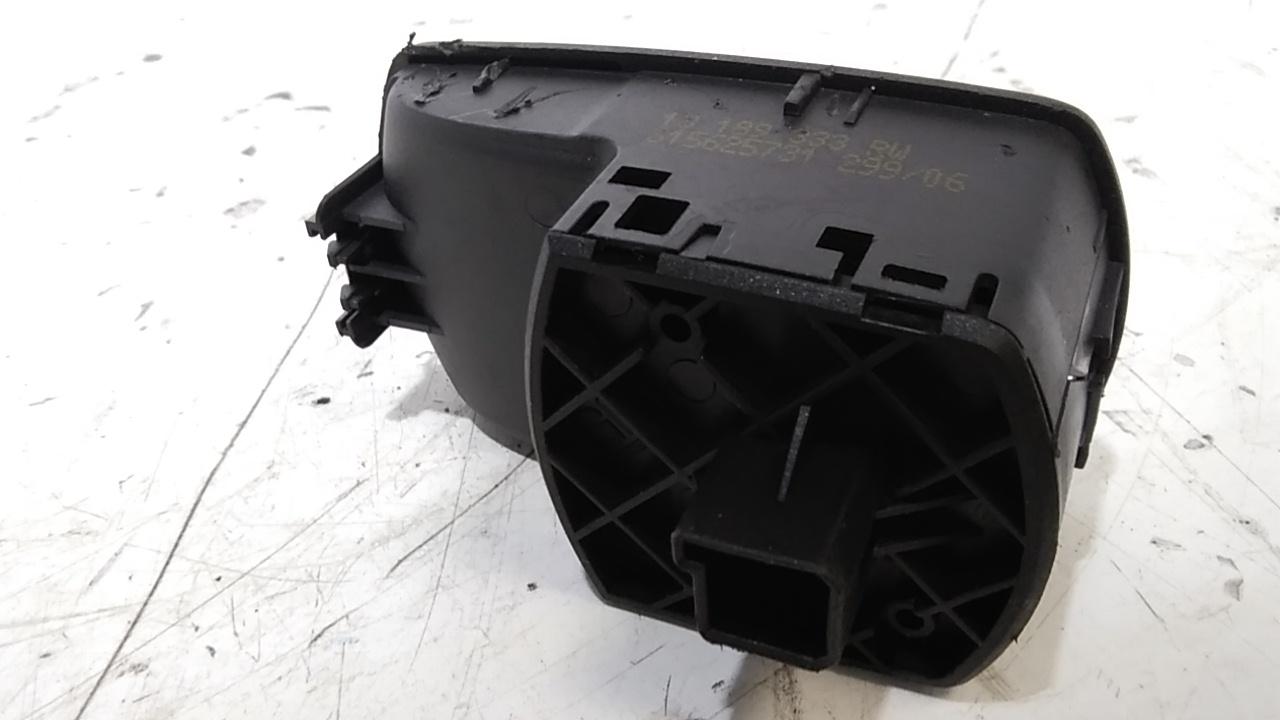 Pulsantiera Anteriore Destra Passeggero OPEL Corsa D 3P 1 Serie