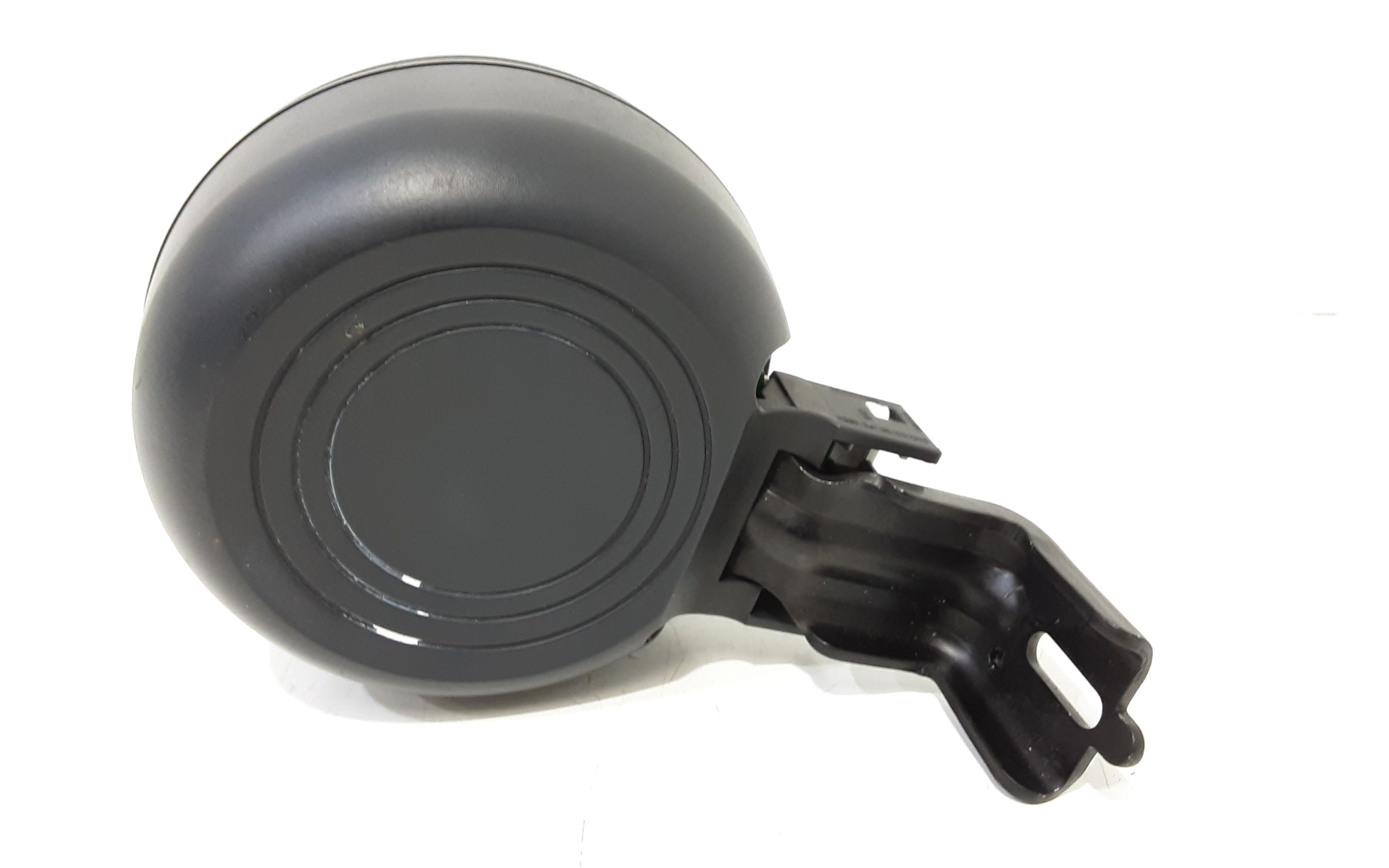 Contagiri RENAULT Twingo II serie  (07>14)