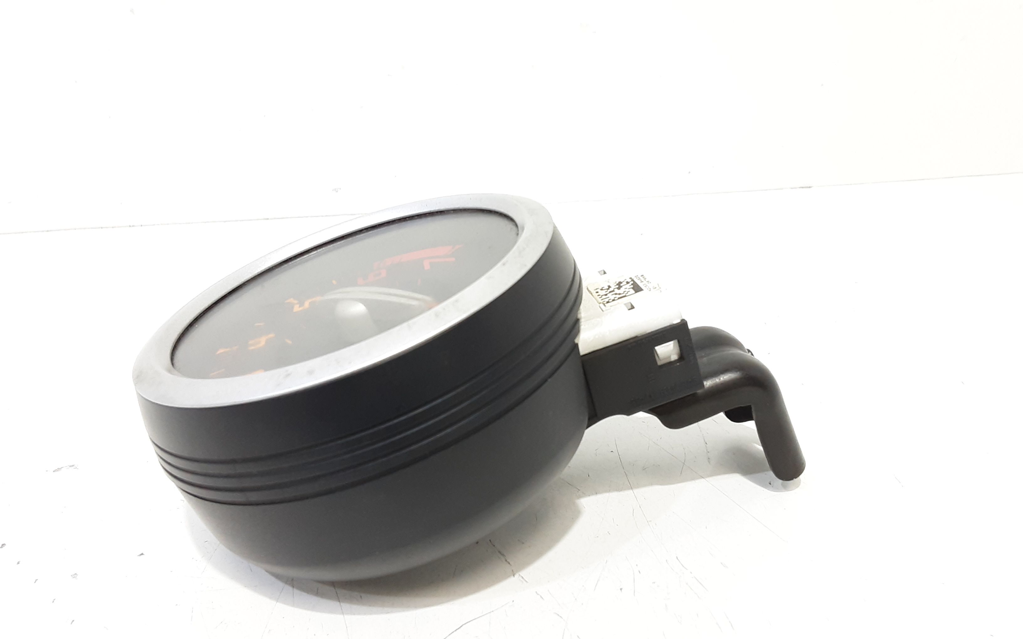 Contagiri RENAULT Twingo II serie  (07>14)