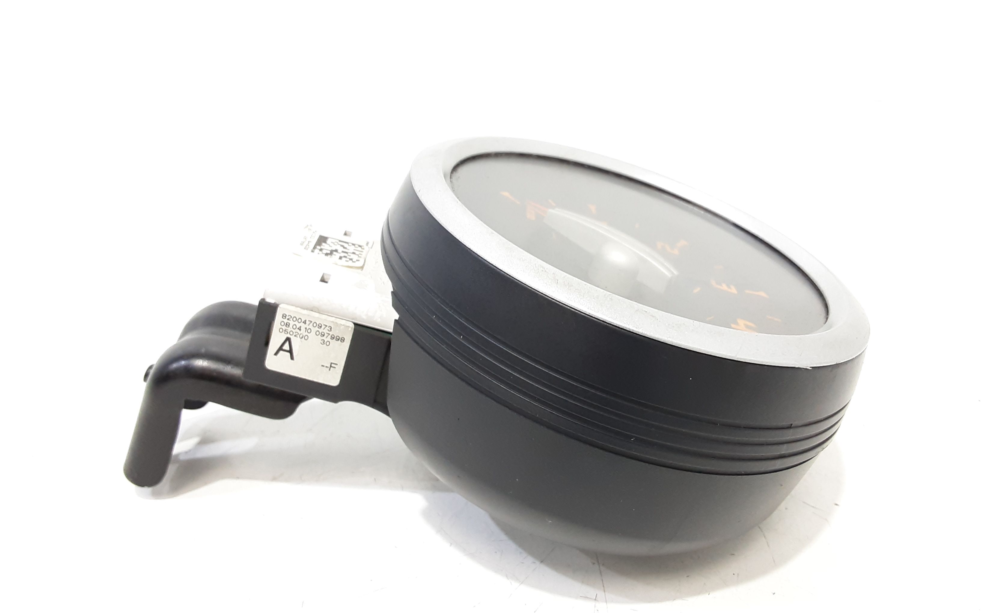 Contagiri RENAULT Twingo II serie  (07>14)