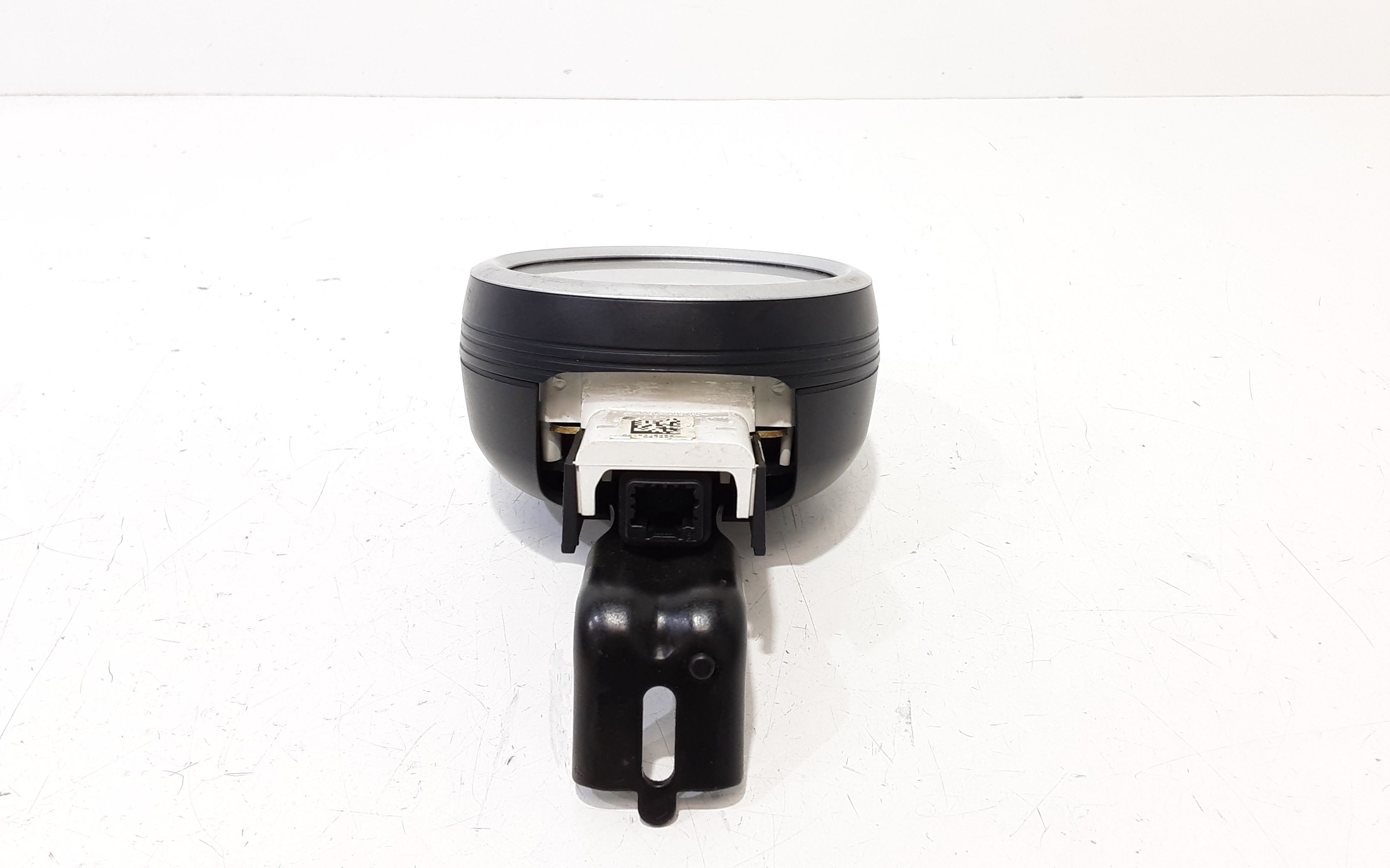 Contagiri RENAULT Twingo II serie  (07>14)