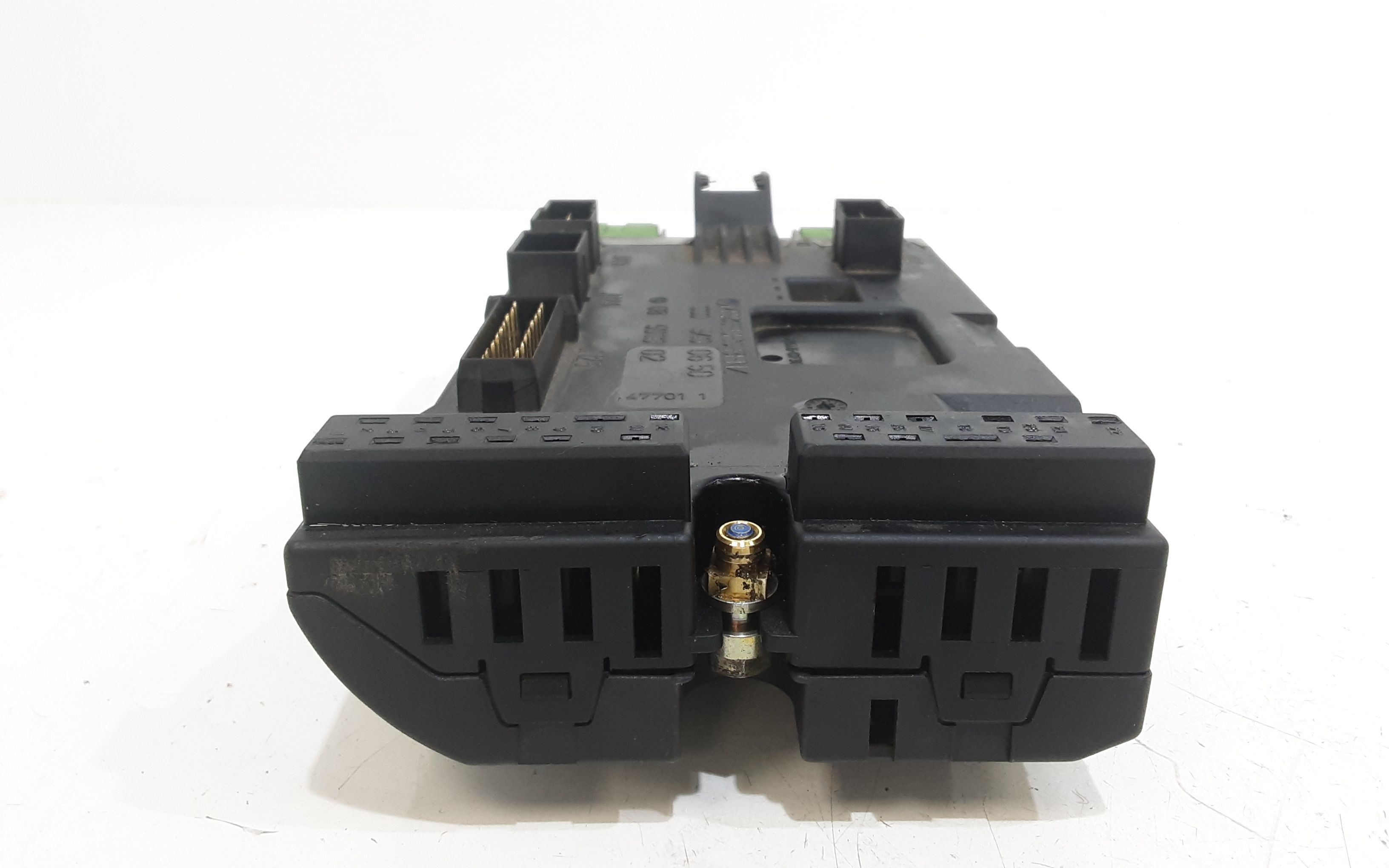 Centralina Porta Fusibili MERCEDES Vito W638