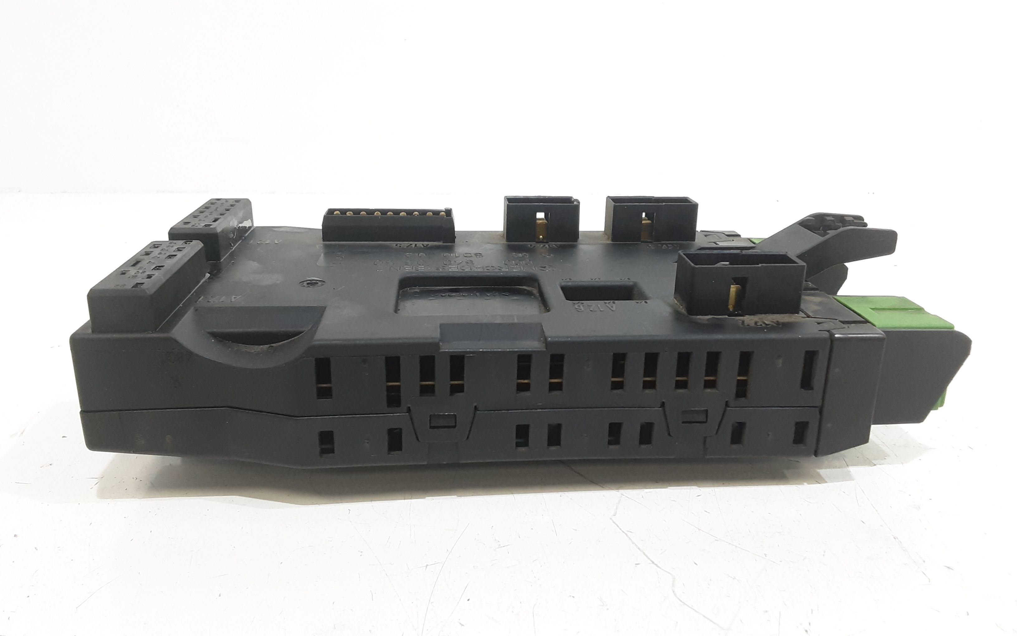 Centralina Porta Fusibili MERCEDES Vito W638