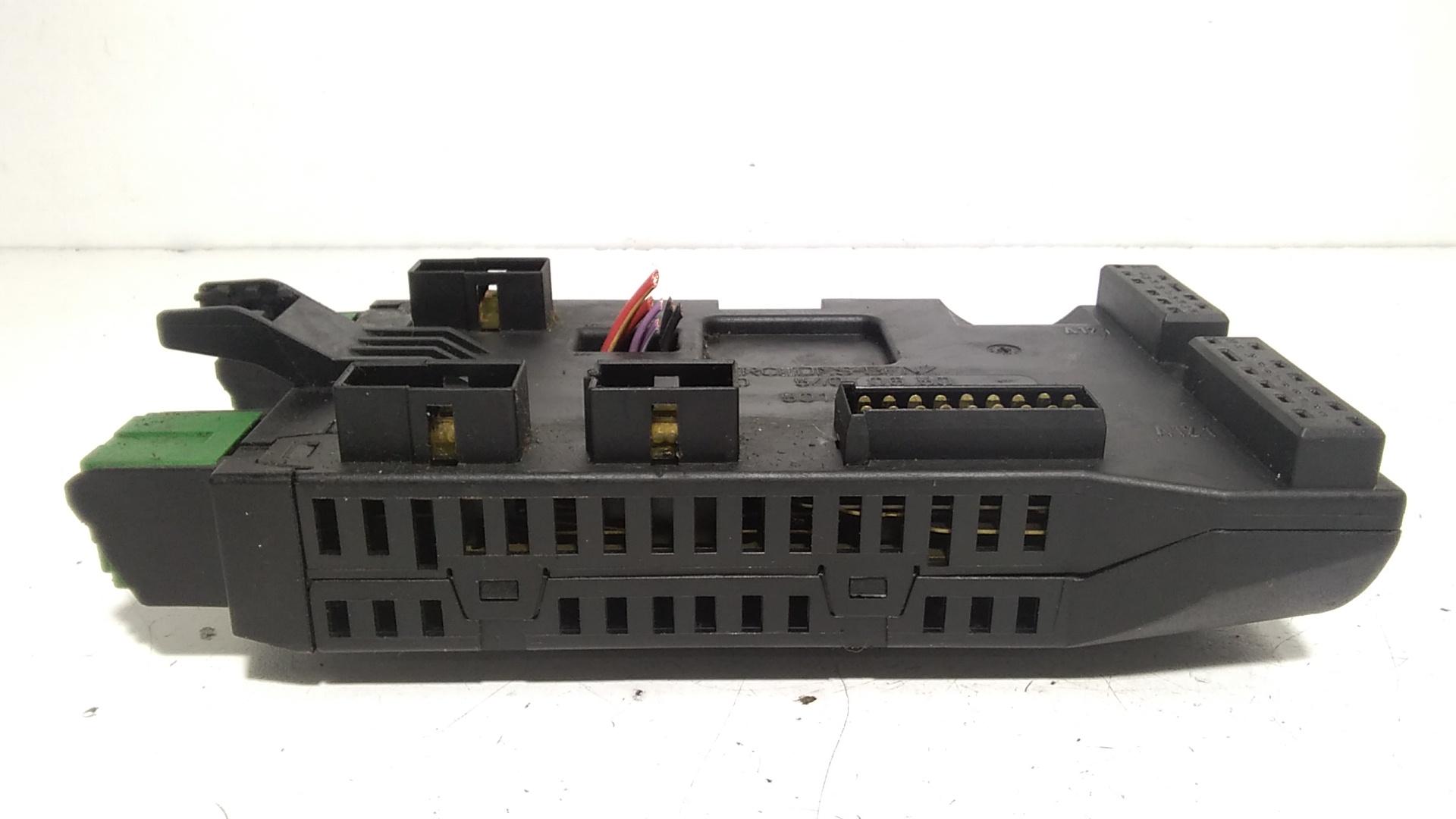 Centralina porta fusibili MERCEDES Vito W638