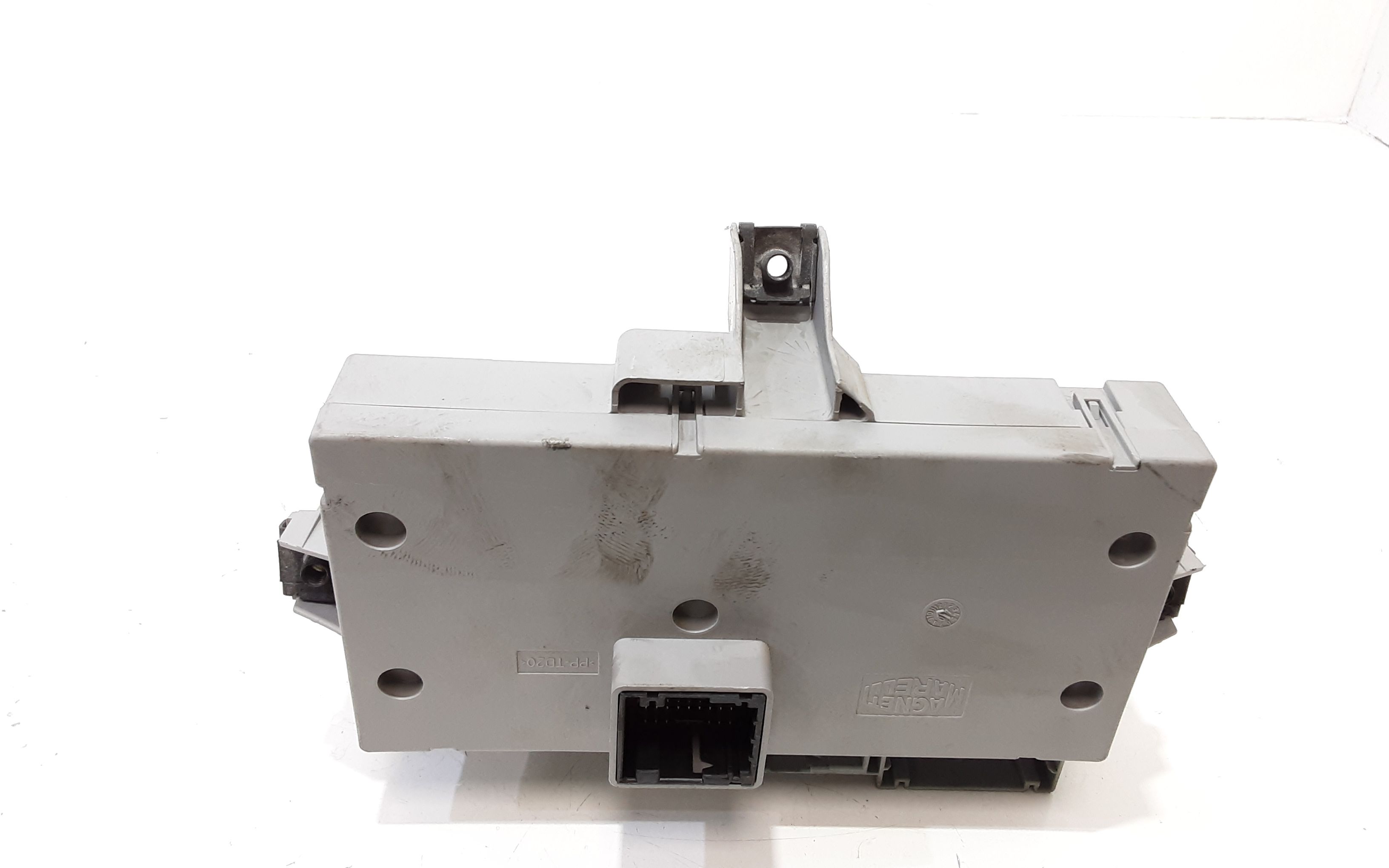 Centralina porta fusibili FIAT Bravo 2 Serie