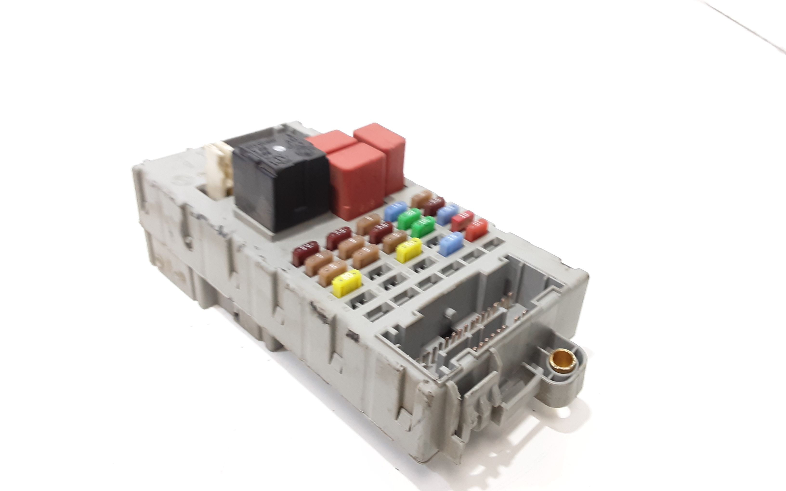 Centralina porta fusibili LANCIA Ypsilon 2 Serie