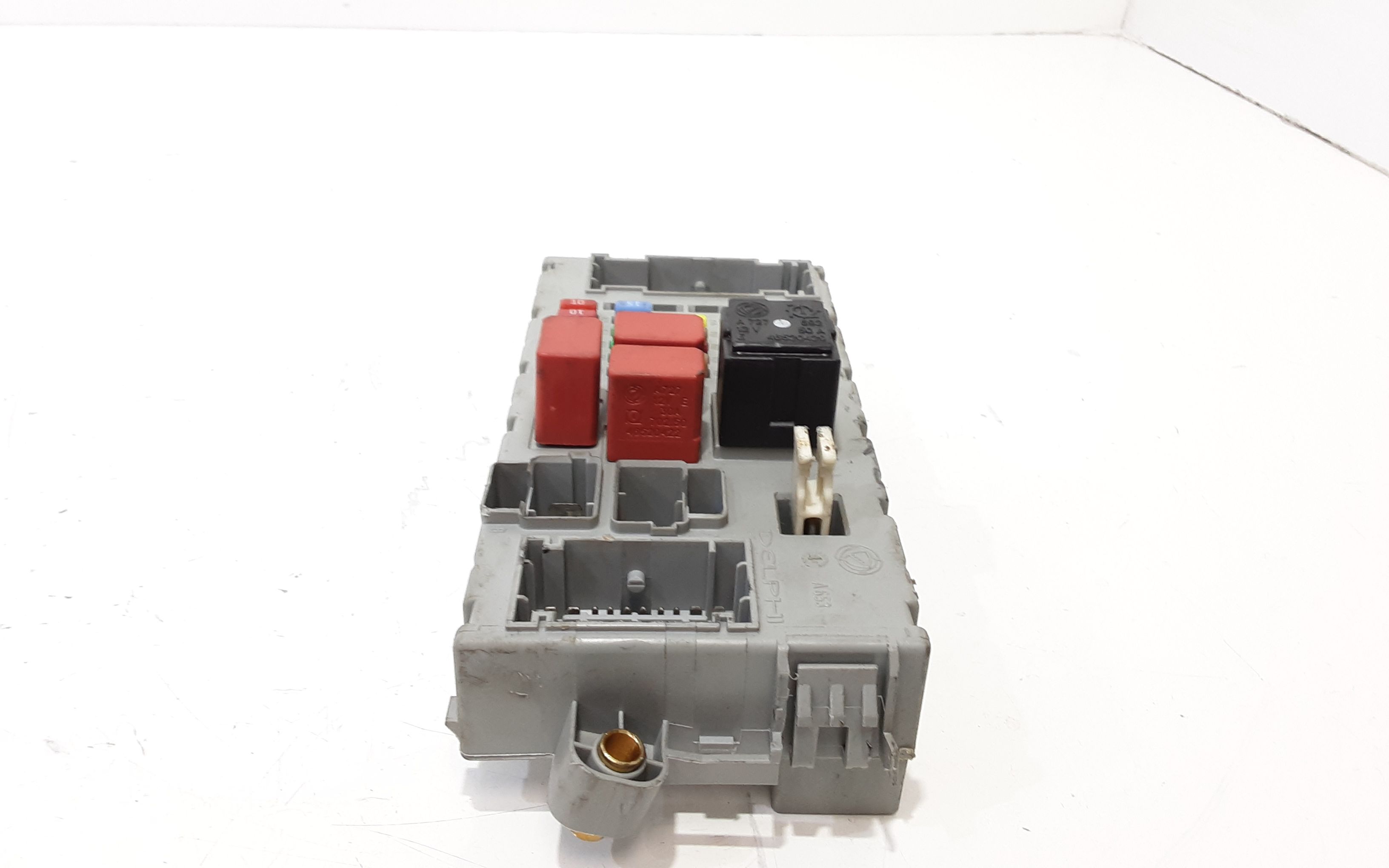 Centralina porta fusibili LANCIA Ypsilon 2 Serie