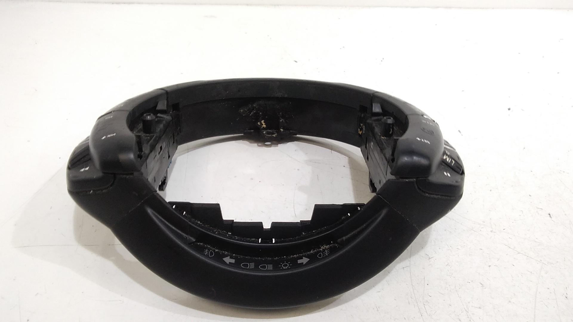 Comandi al volante multifunzione CITROEN C4 Picasso (06>13) Mk1