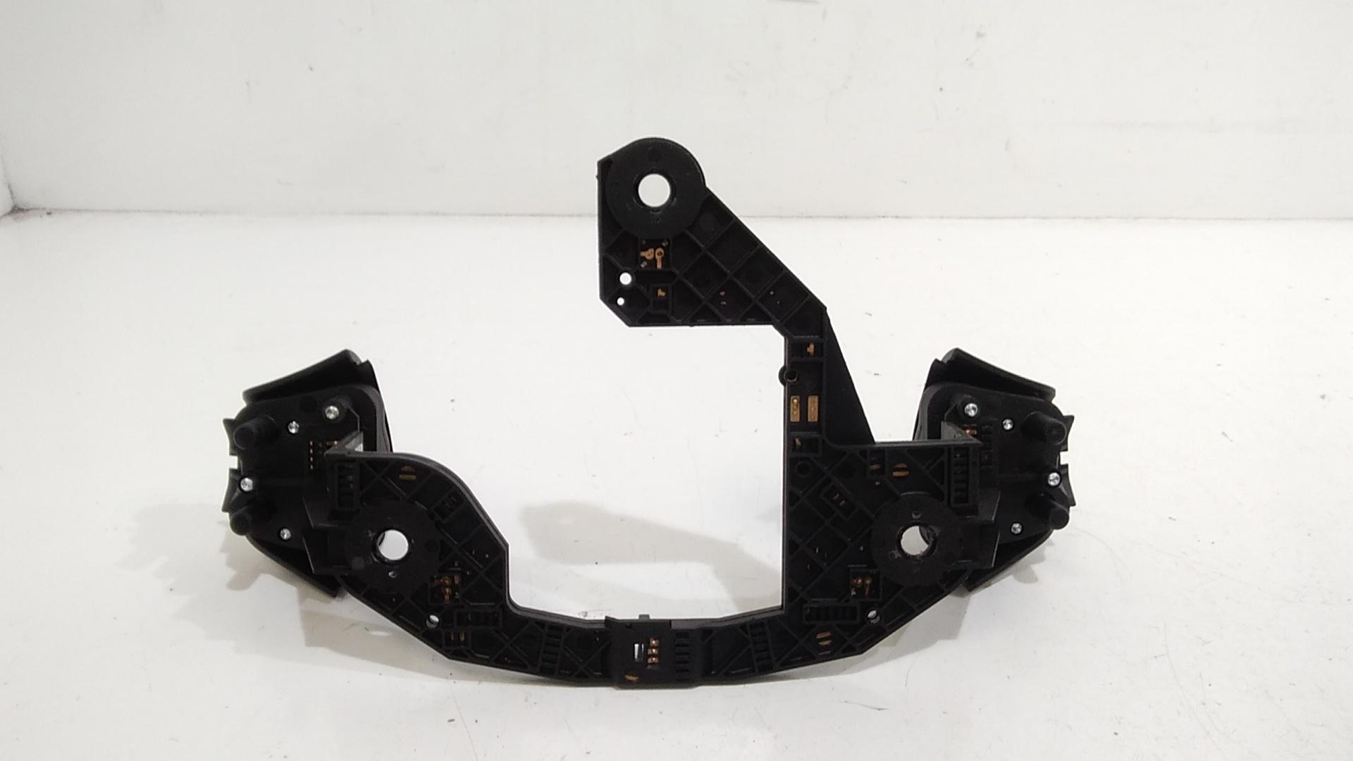 Comandi al volante multifunzione MERCEDES Classe A W169 3 Serie