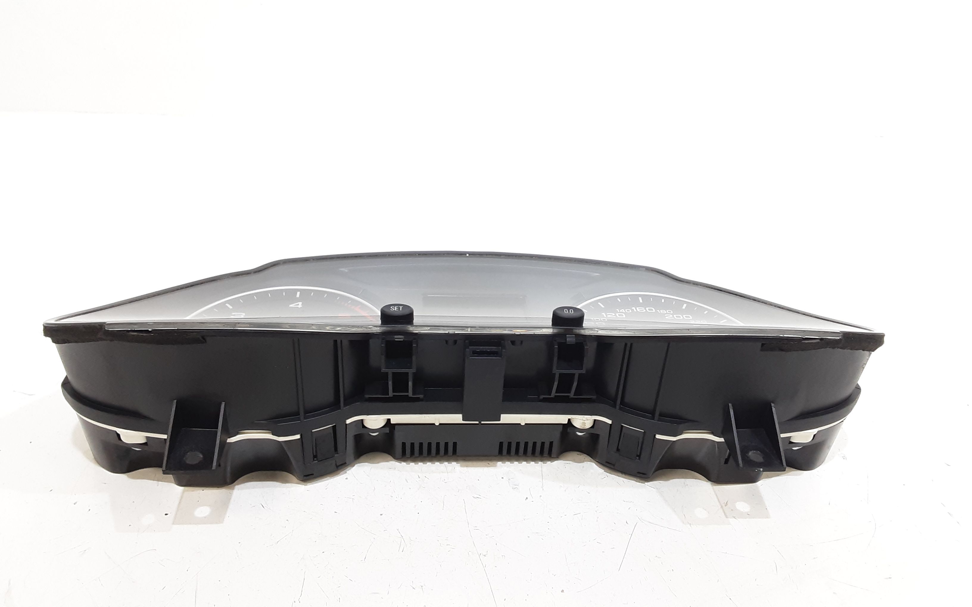 Quadro Strumenti AUDI Q5 1 Serie