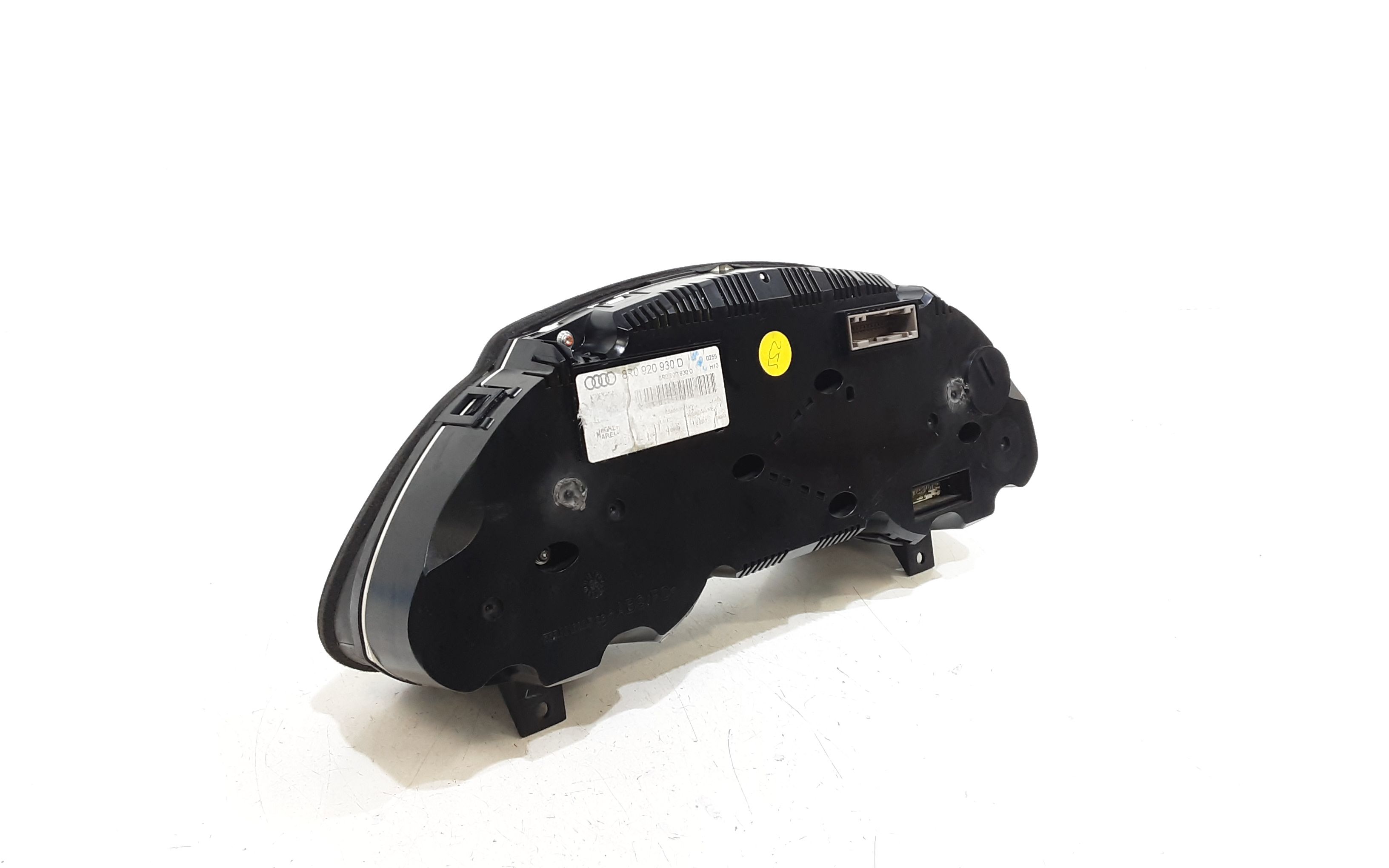 Quadro Strumenti AUDI Q5 1 Serie